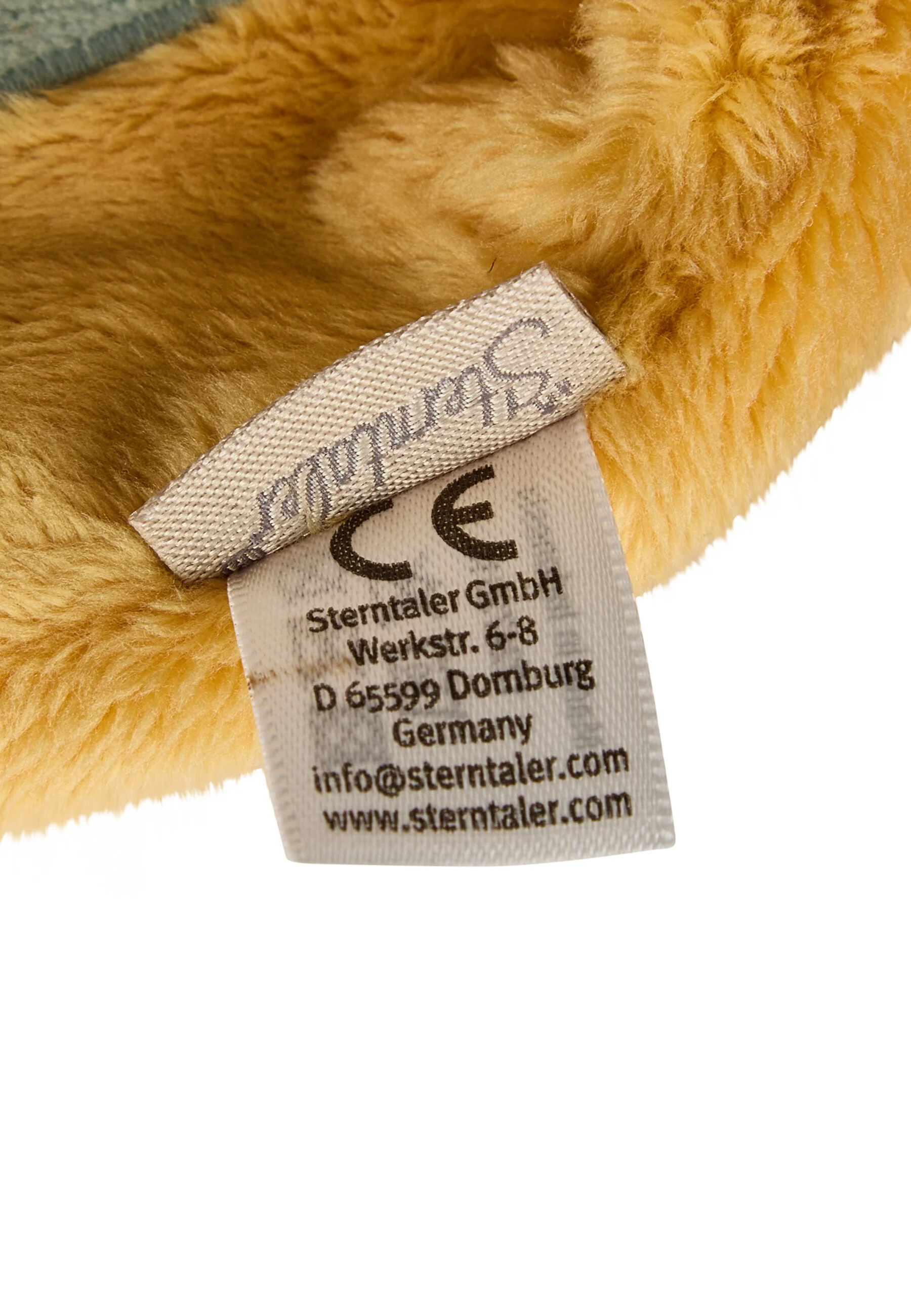 Handpuppe - Image 7