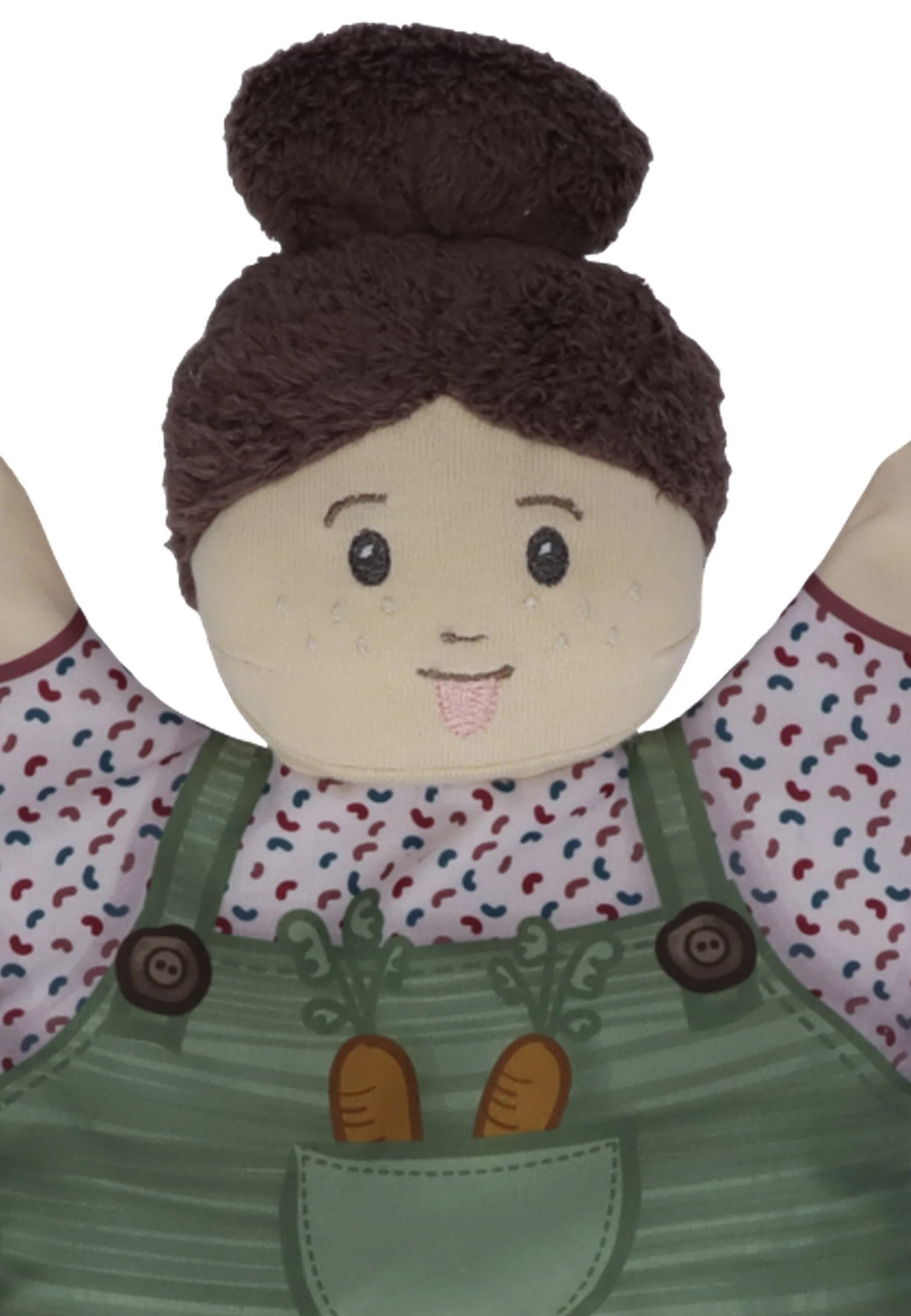 Handpuppe - Image 5