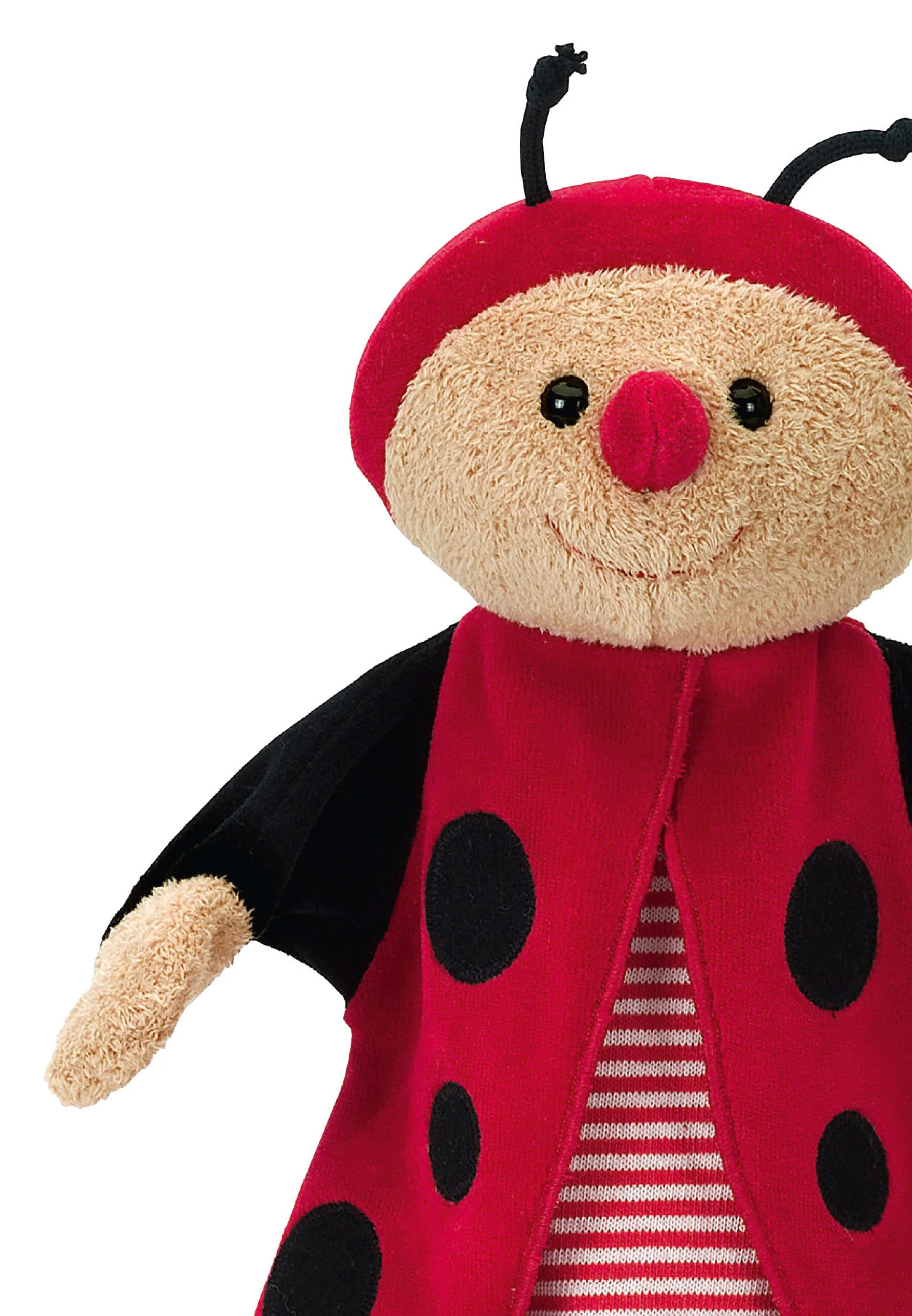Handpuppe - Image 2