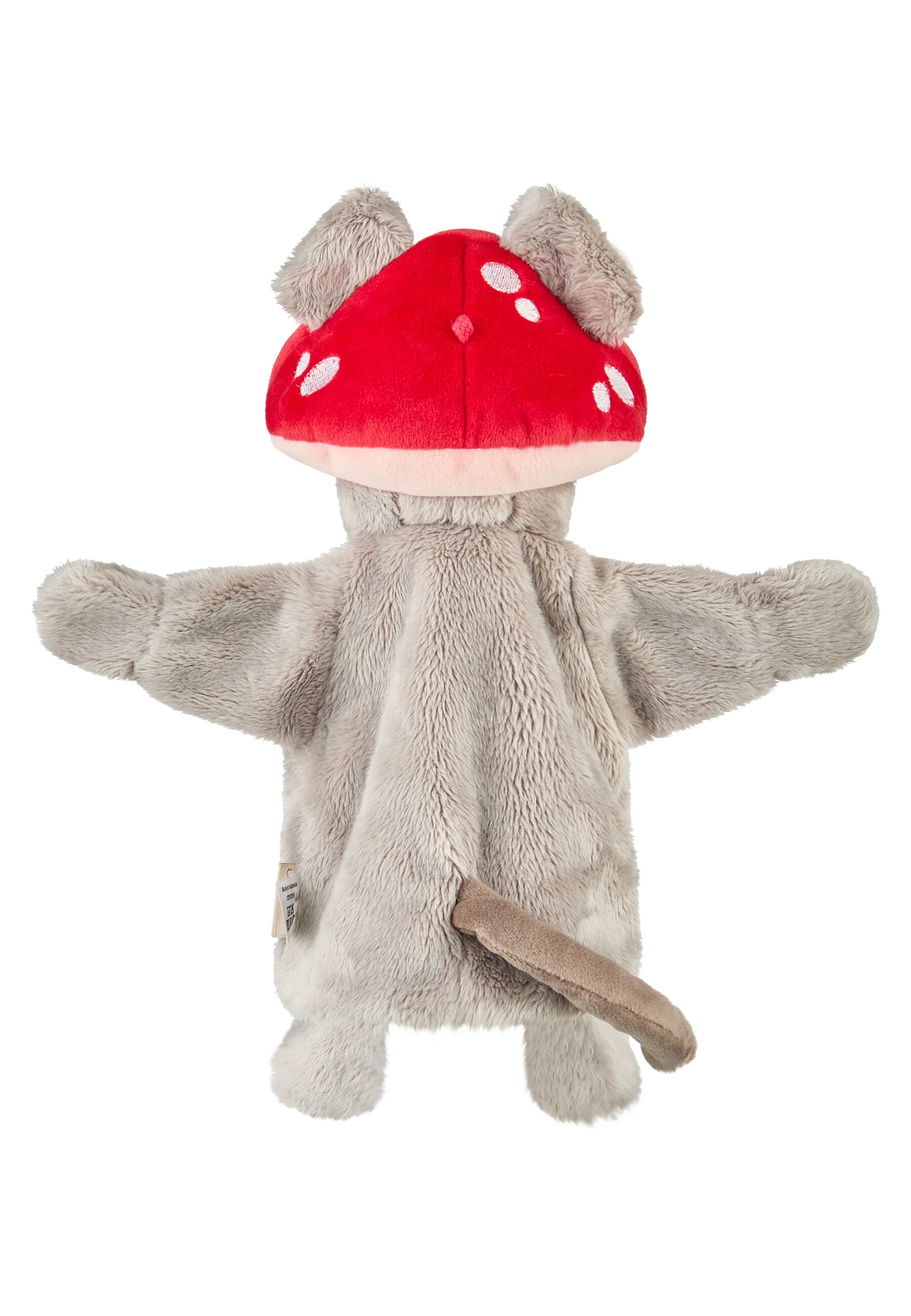 Handpuppe - Image 2
