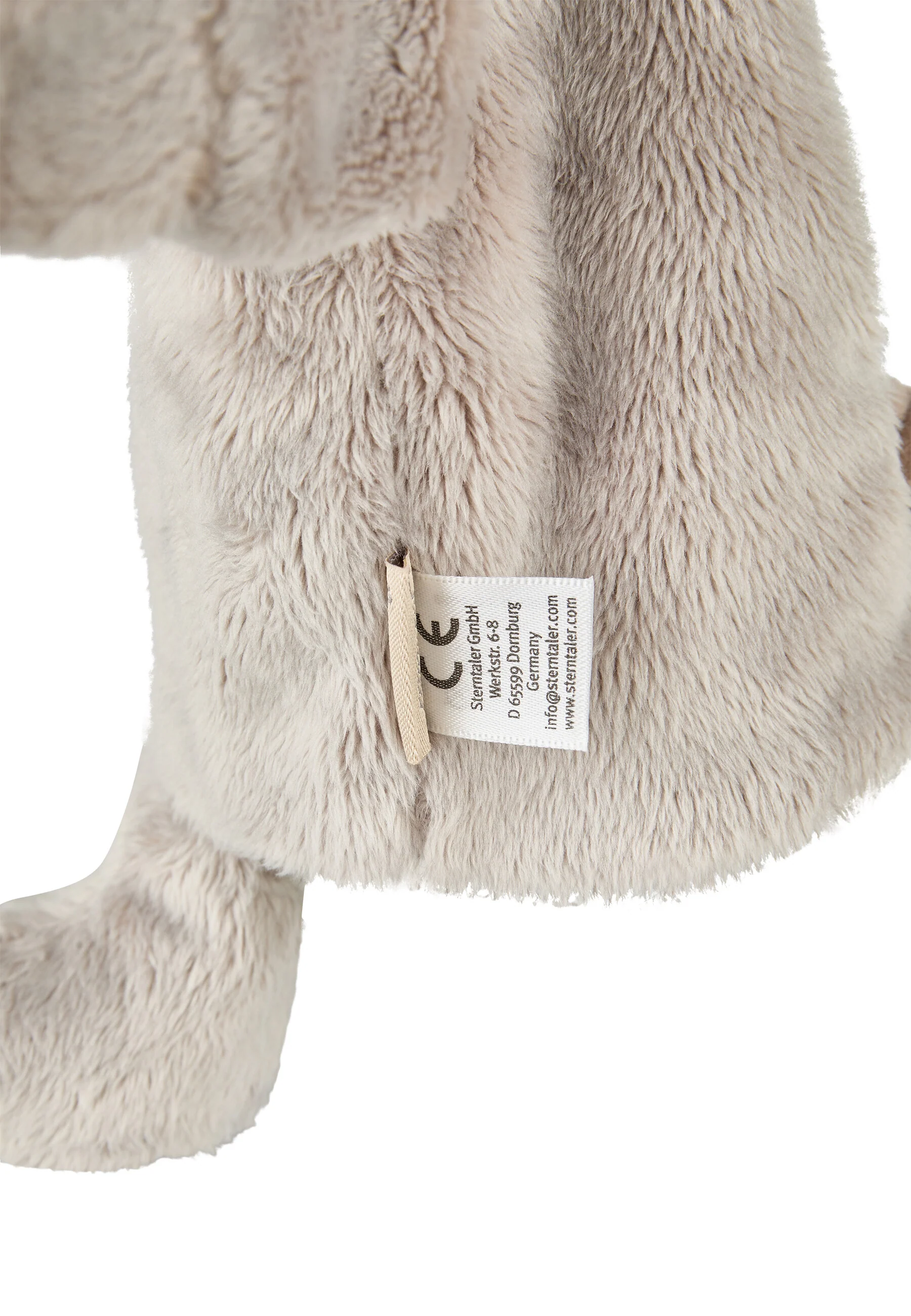 Handpuppe - Image 3