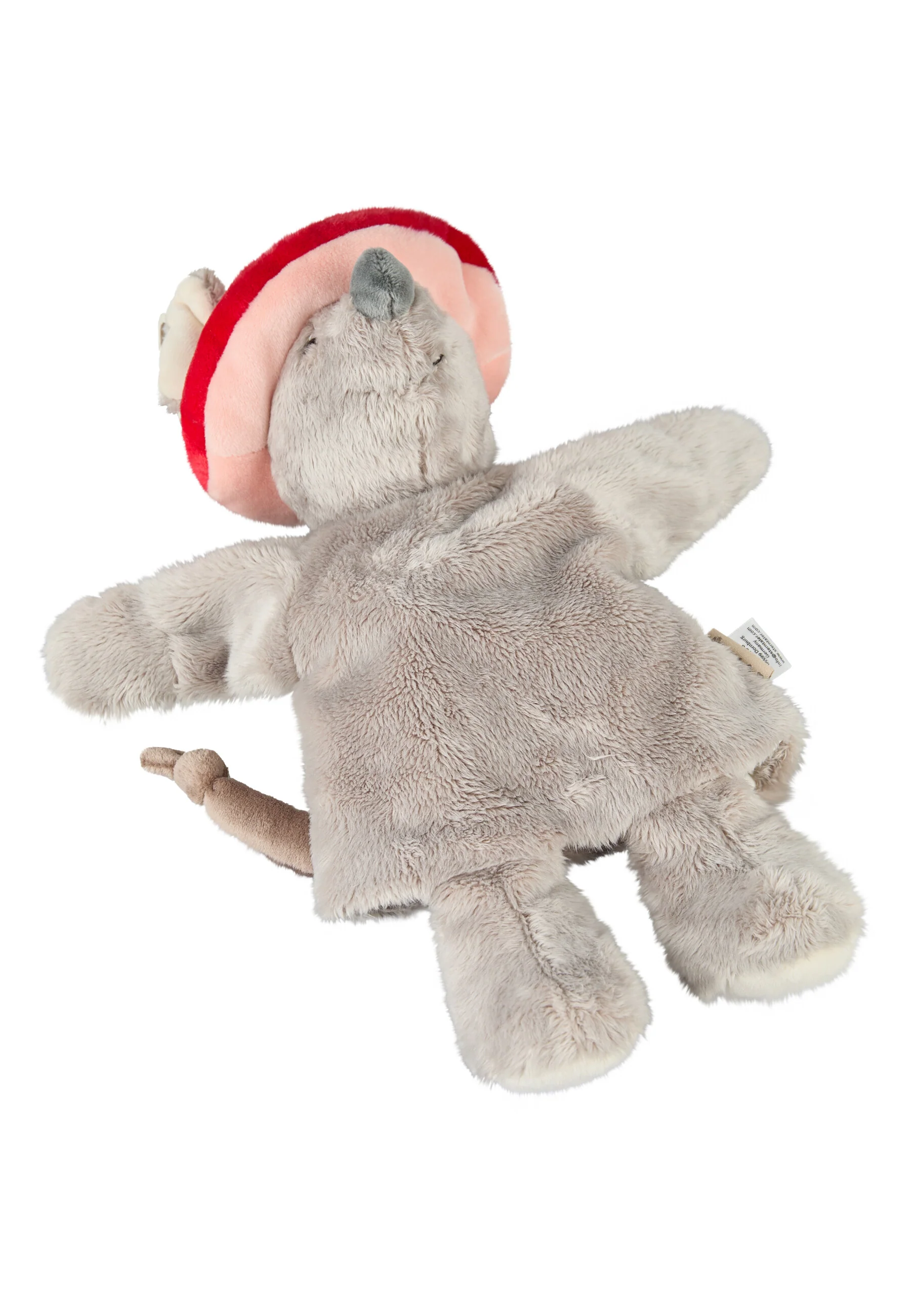 Handpuppe - Image 5