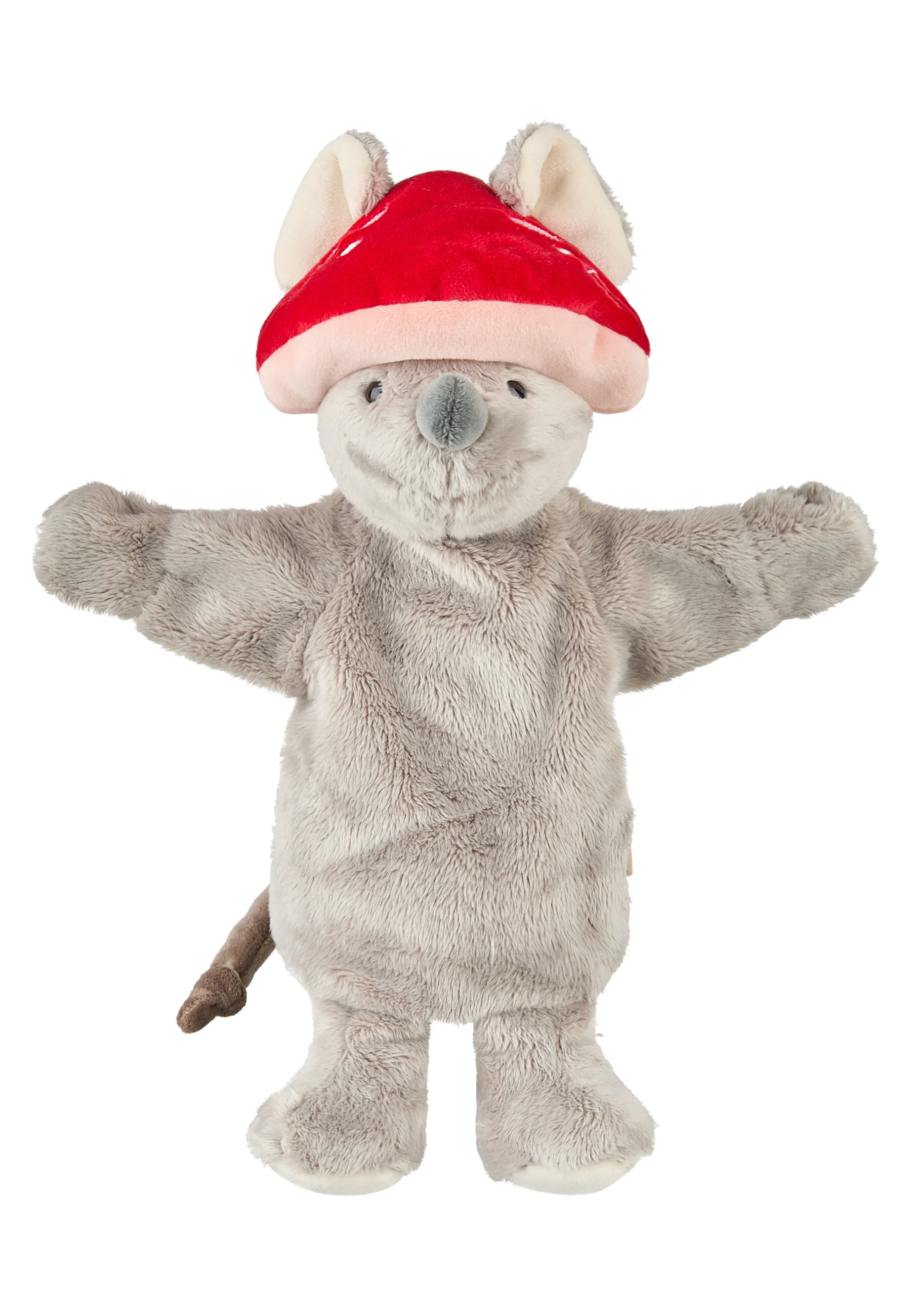 Handpuppe - Image 6