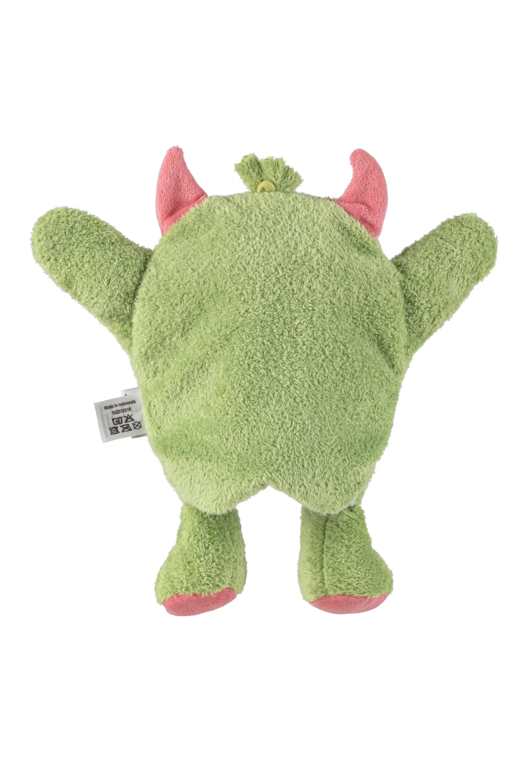 Handpuppe - Image 2