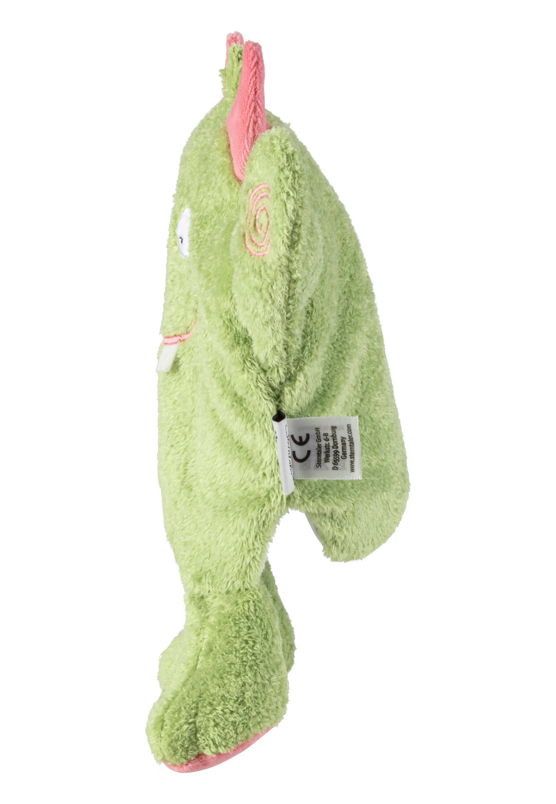 Handpuppe - Image 3