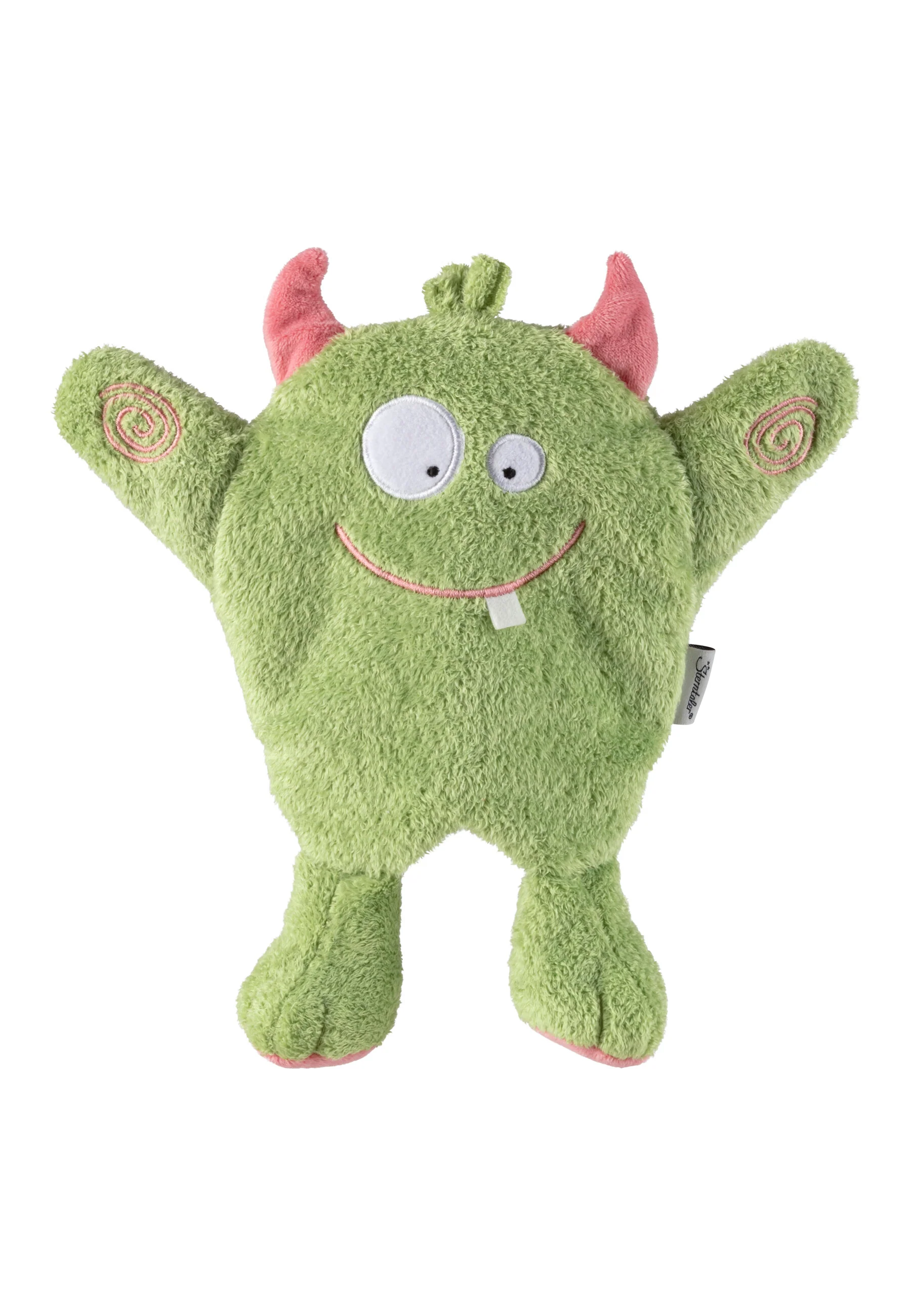 Handpuppe - Image 4
