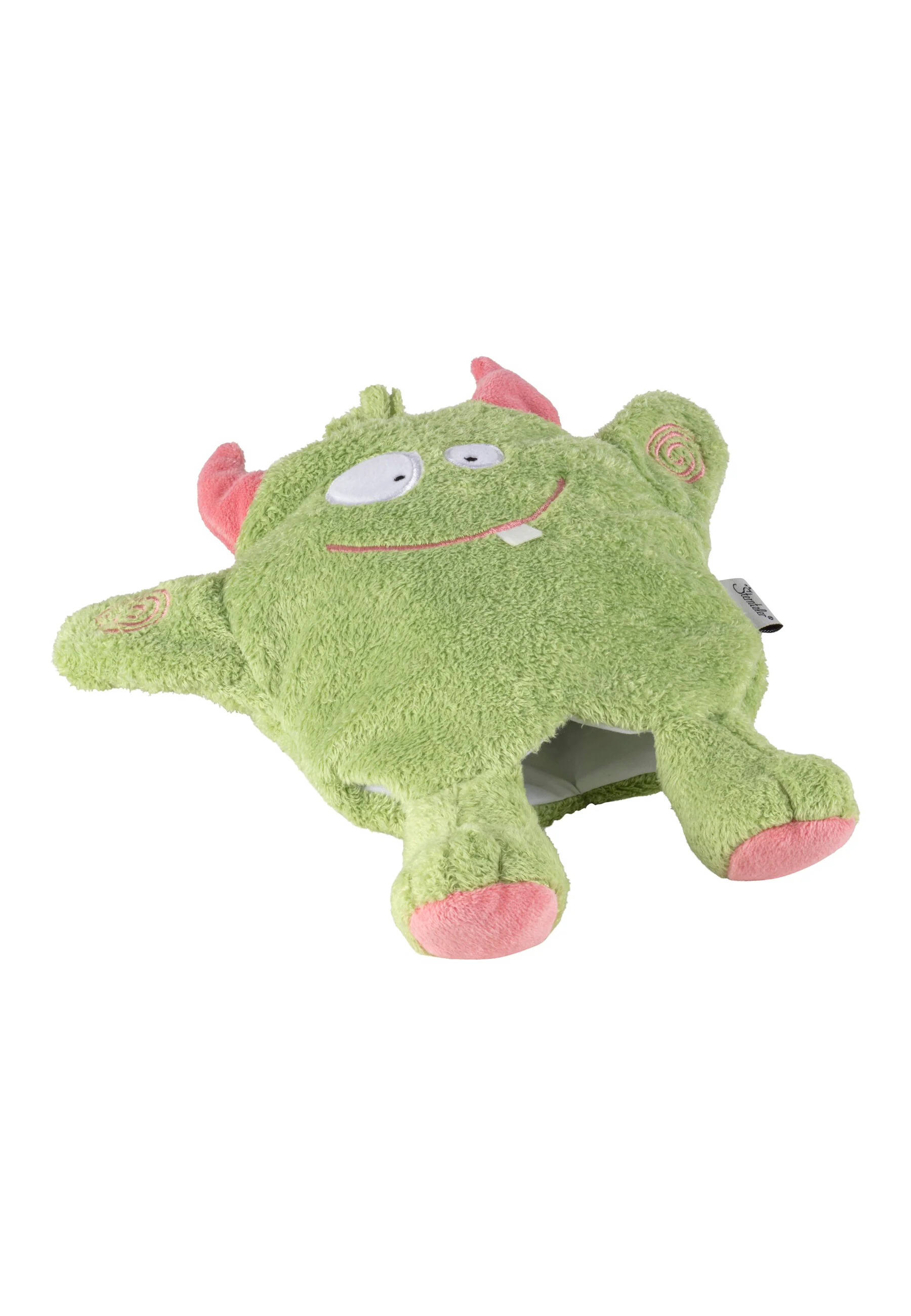 Handpuppe - Image 5