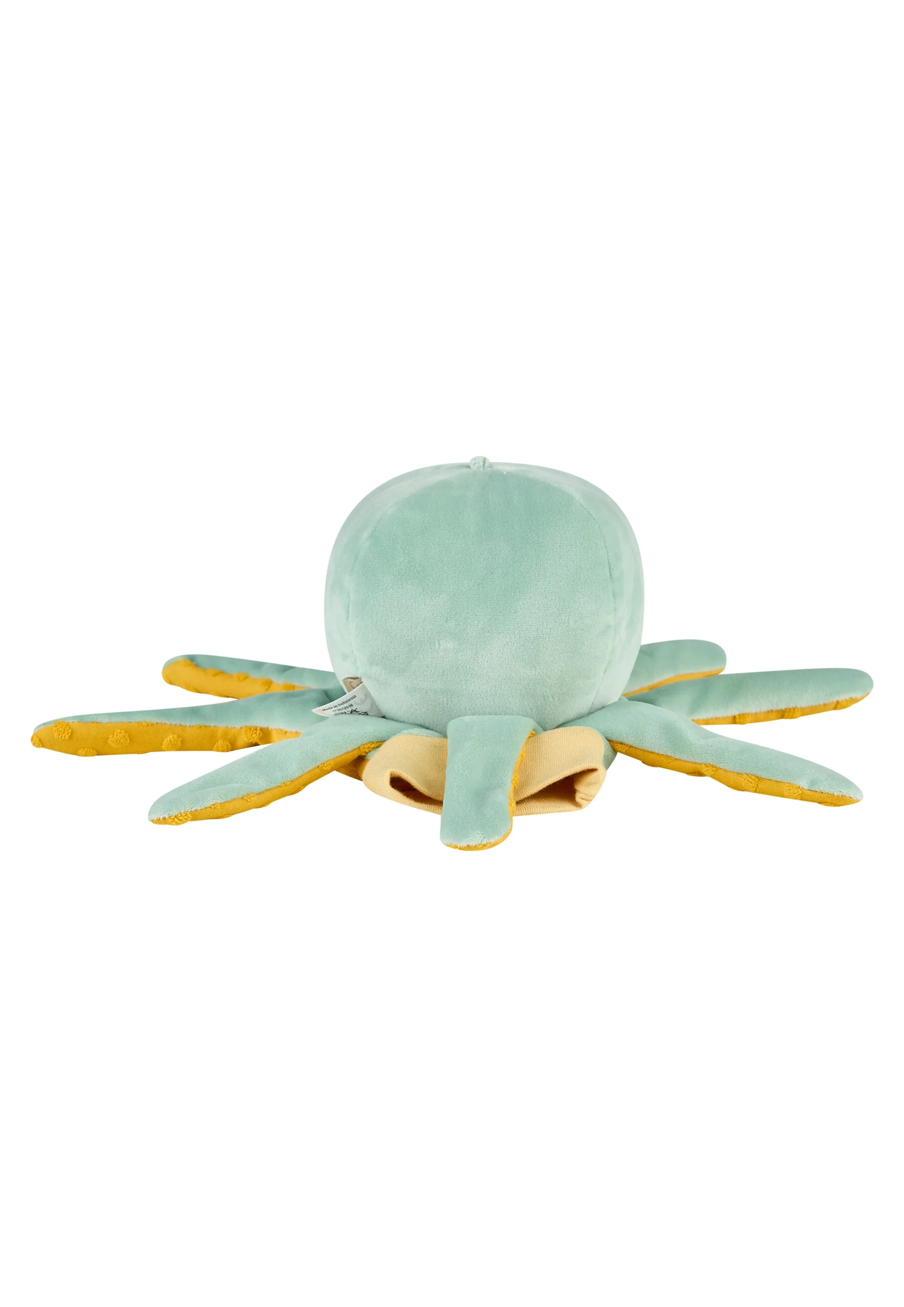 Handpuppe - Image 2