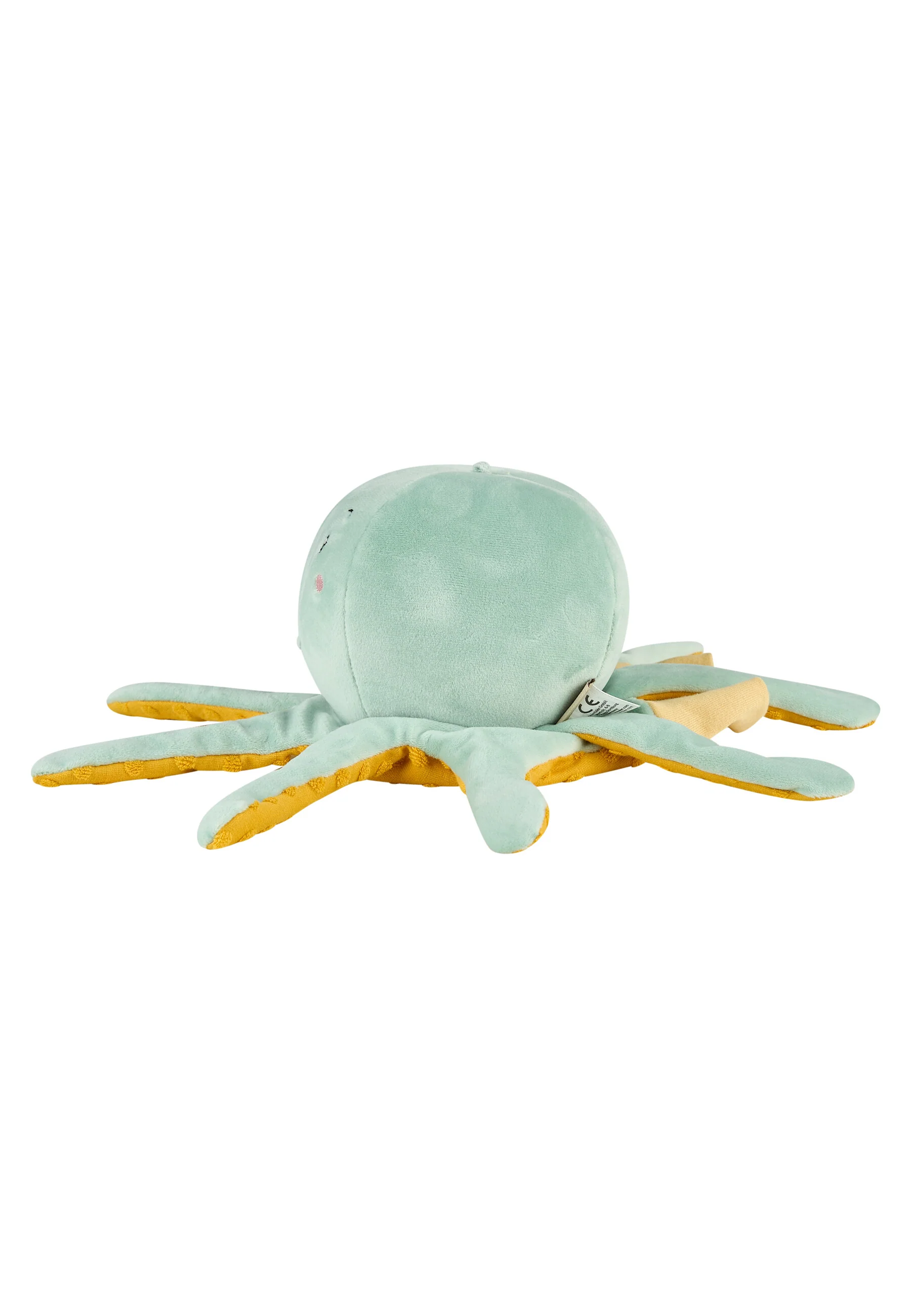 Handpuppe - Image 4