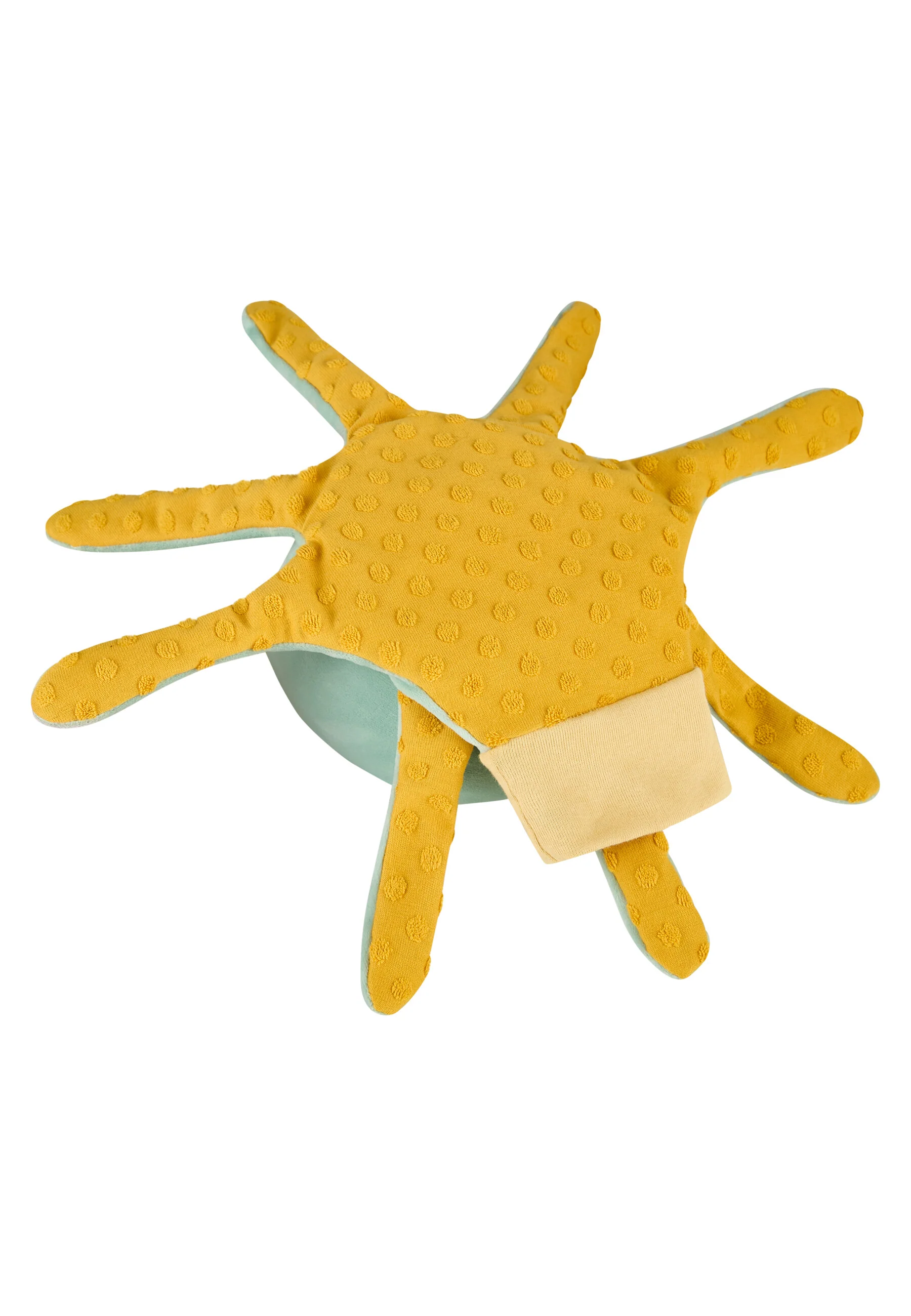 Handpuppe - Image 5