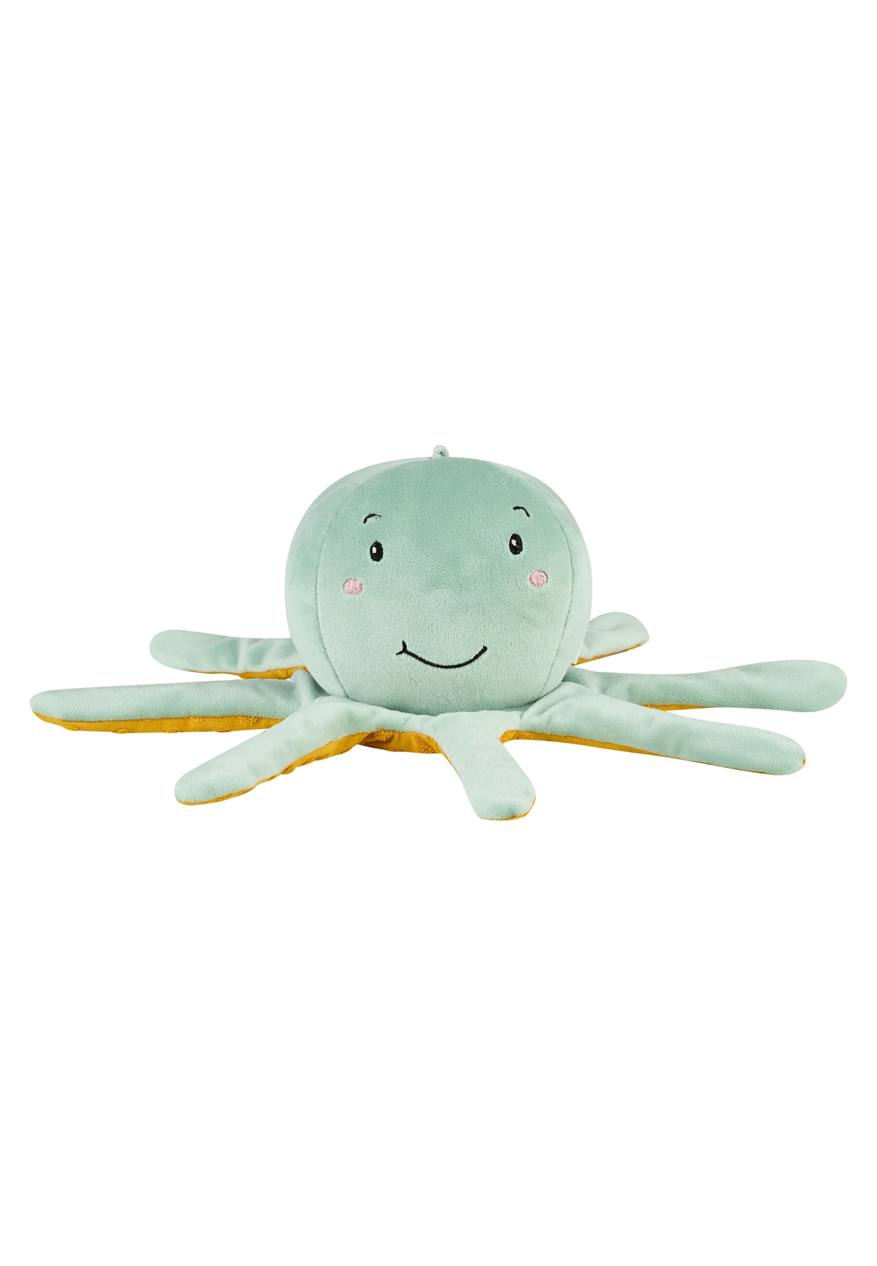 Handpuppe - Image 6