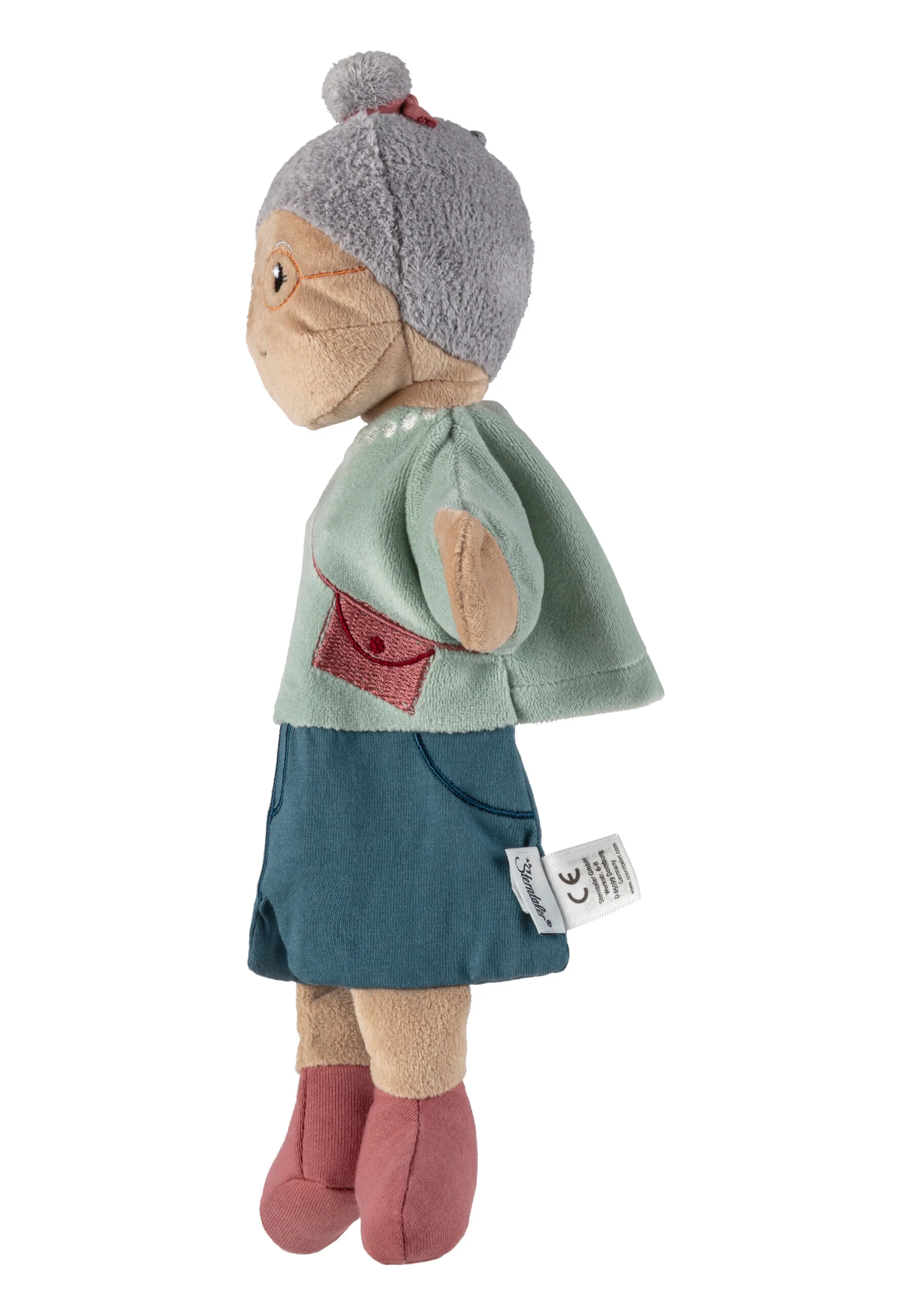 Handpuppe - Image 3