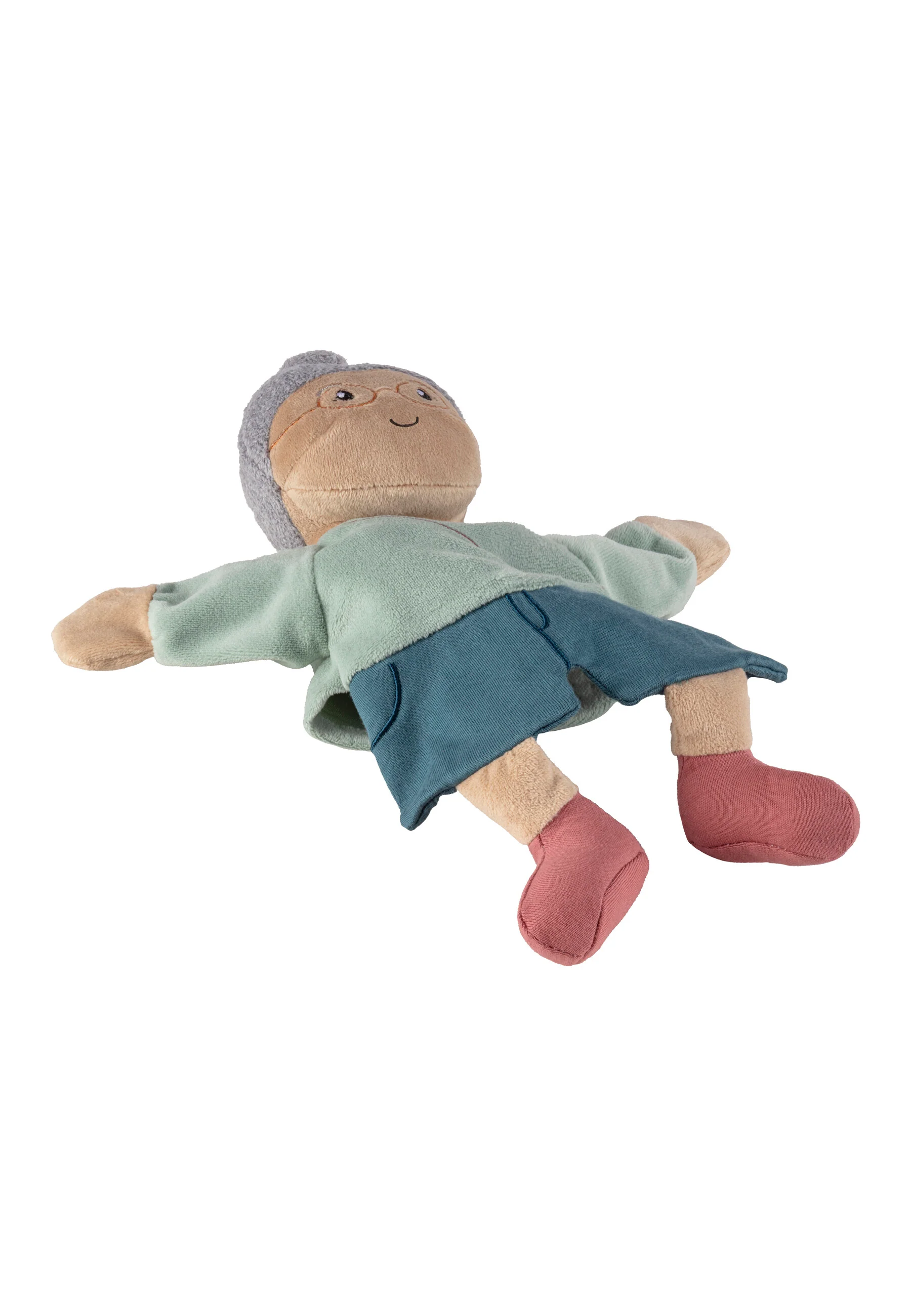 Handpuppe - Image 5