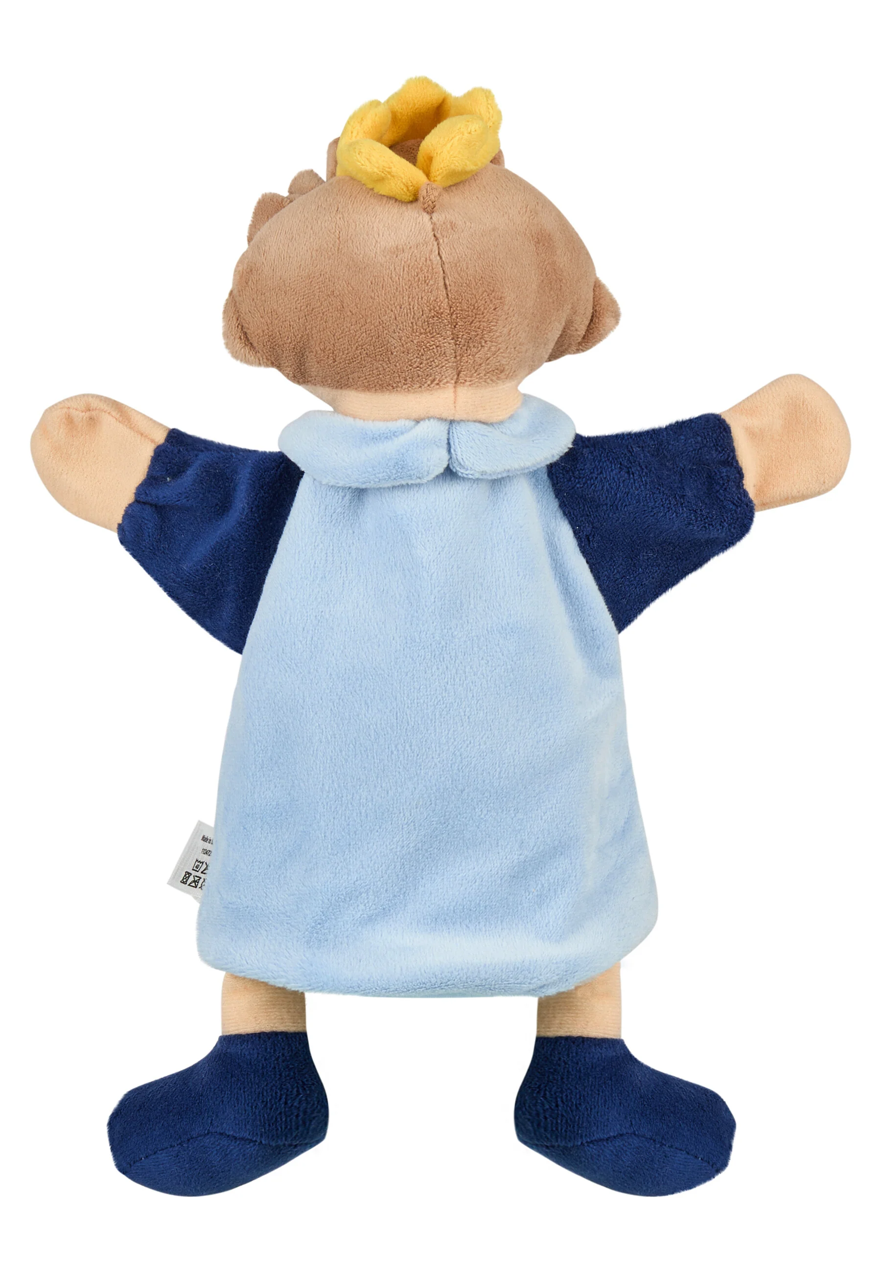 Handpuppe - Image 2