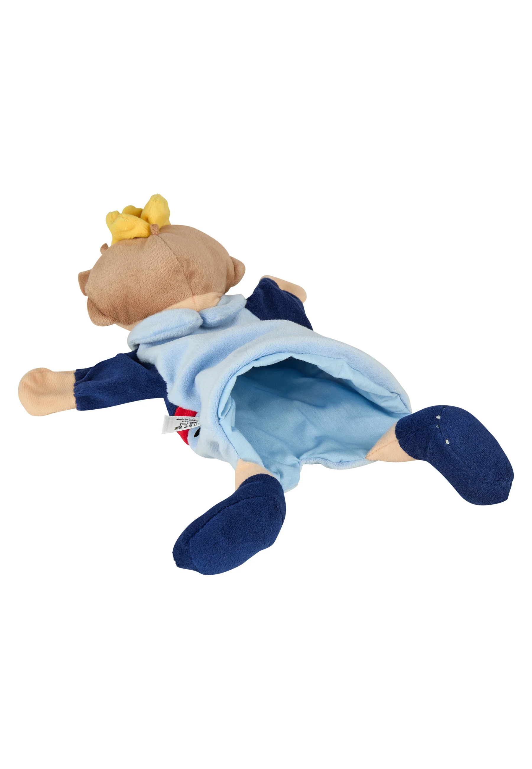 Handpuppe - Image 3