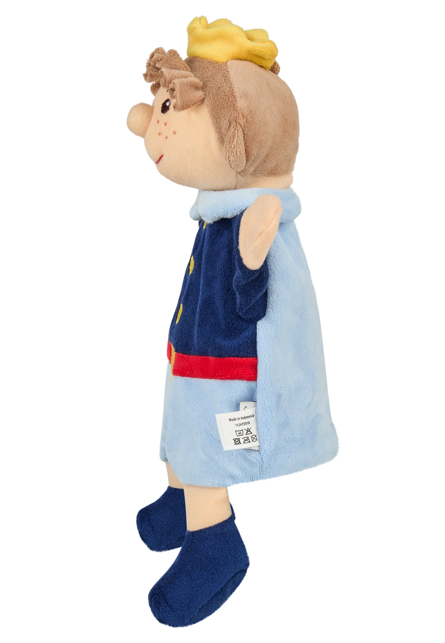 Handpuppe - Image 4