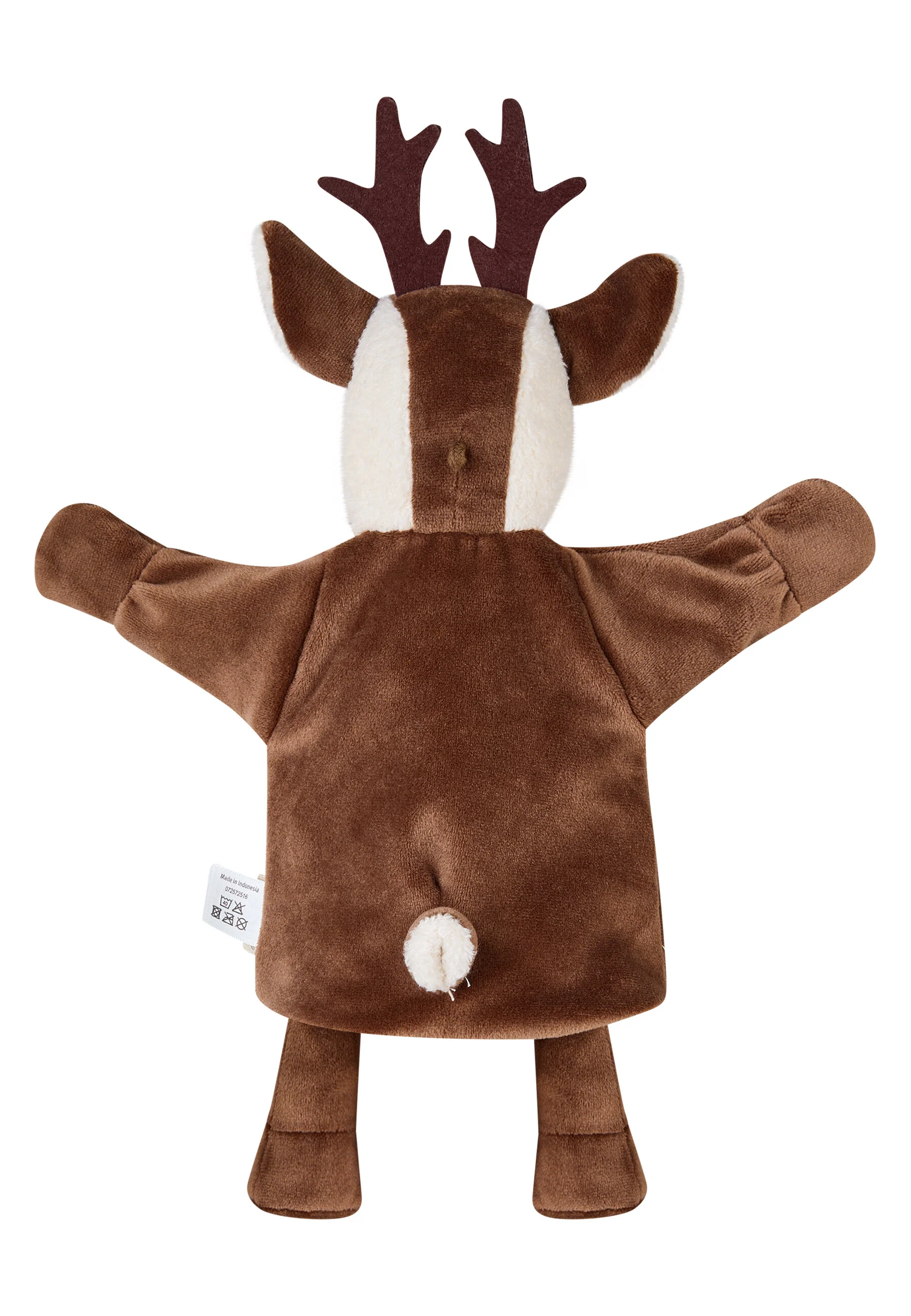 Handpuppe - Image 2