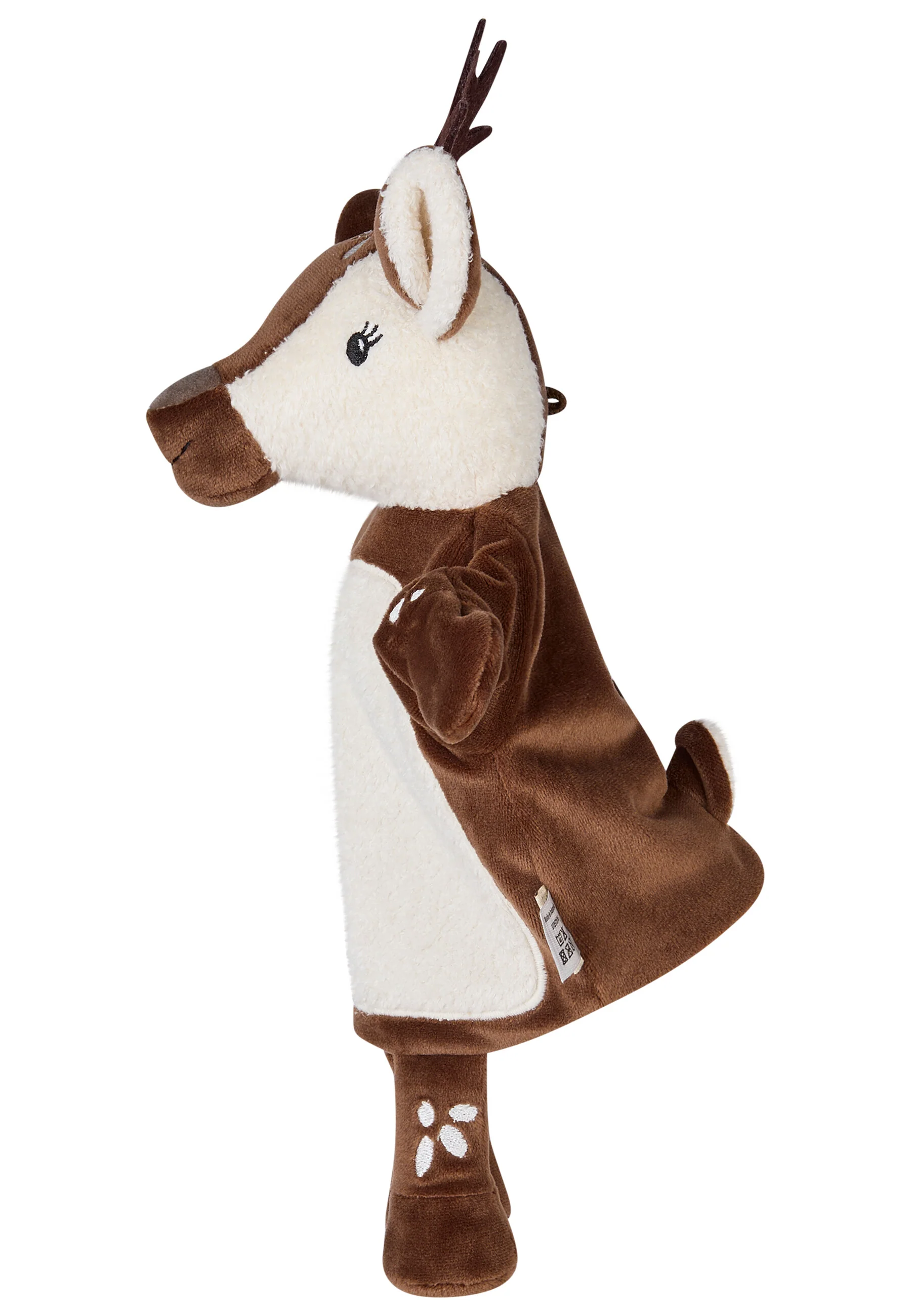 Handpuppe - Image 4