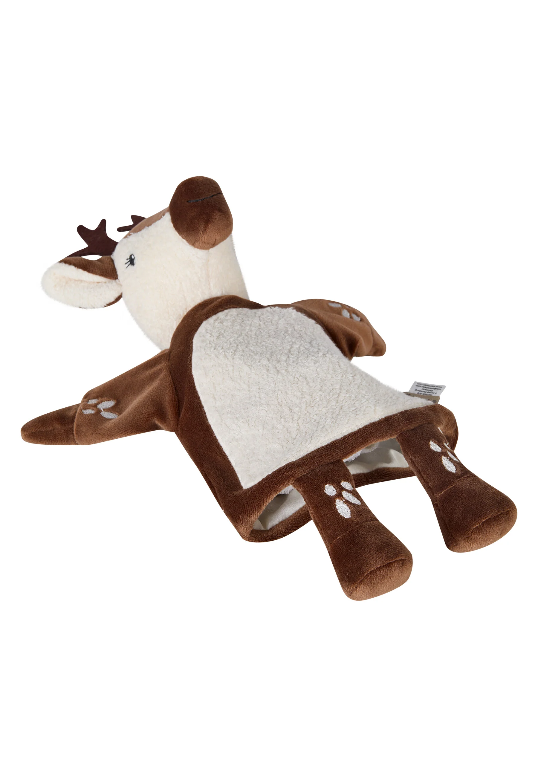 Handpuppe - Image 5