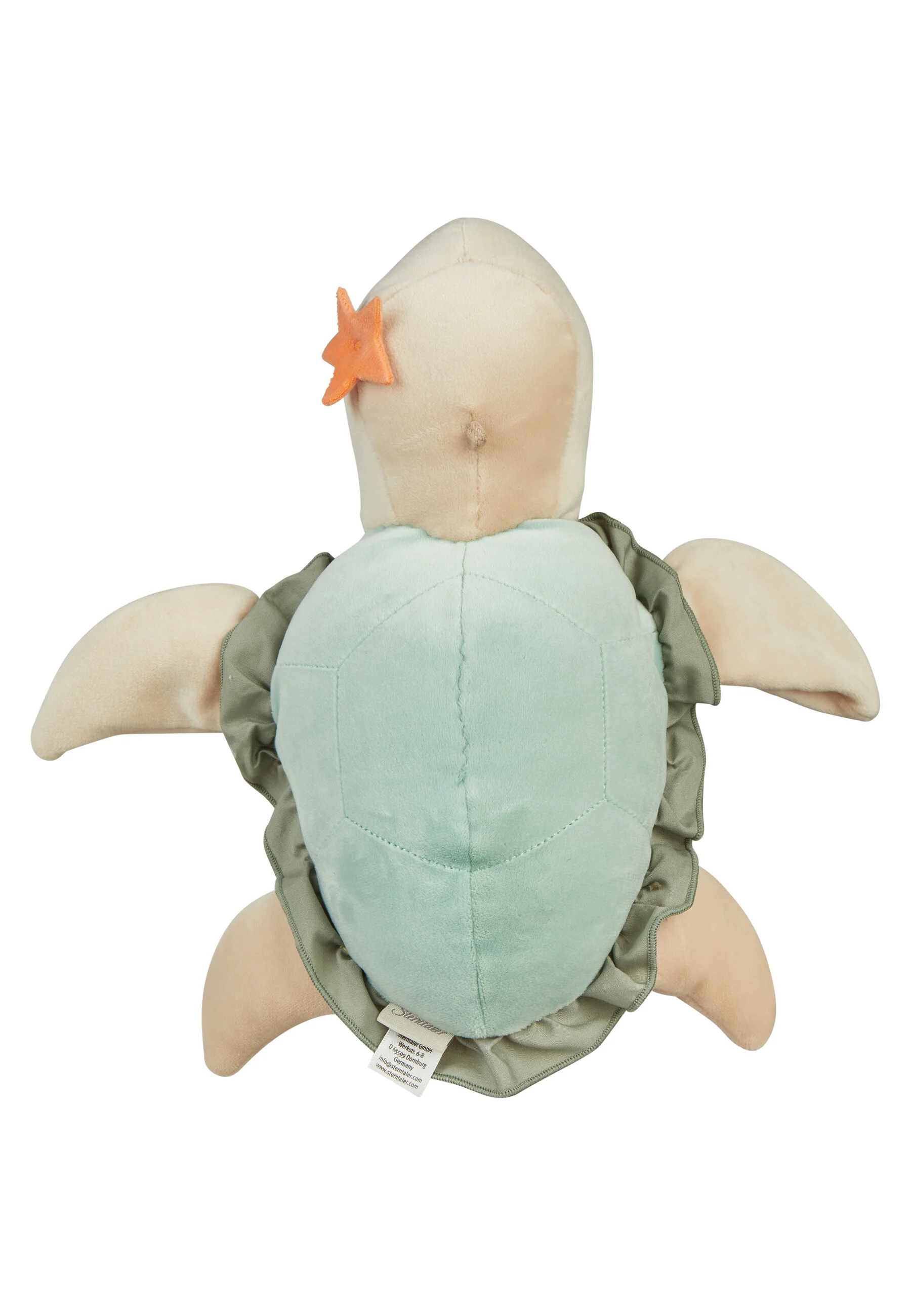 Handpuppe - Image 2