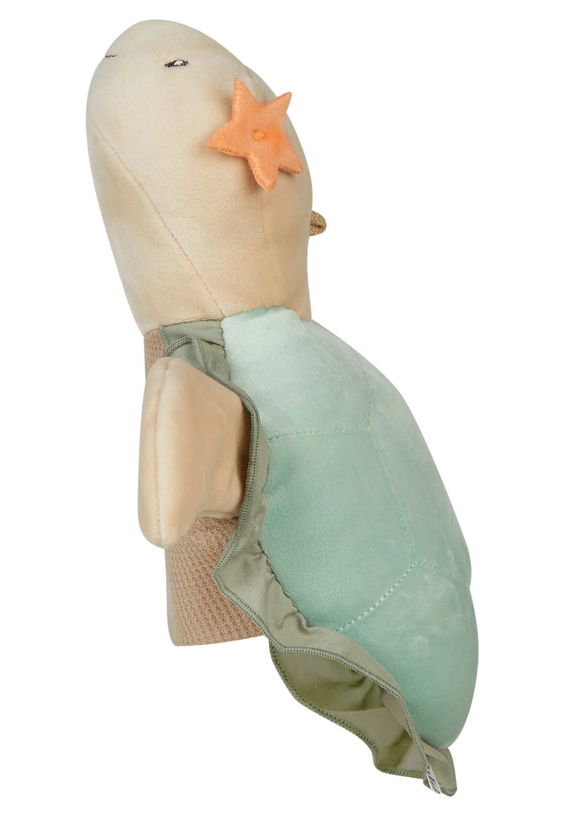 Handpuppe - Image 3