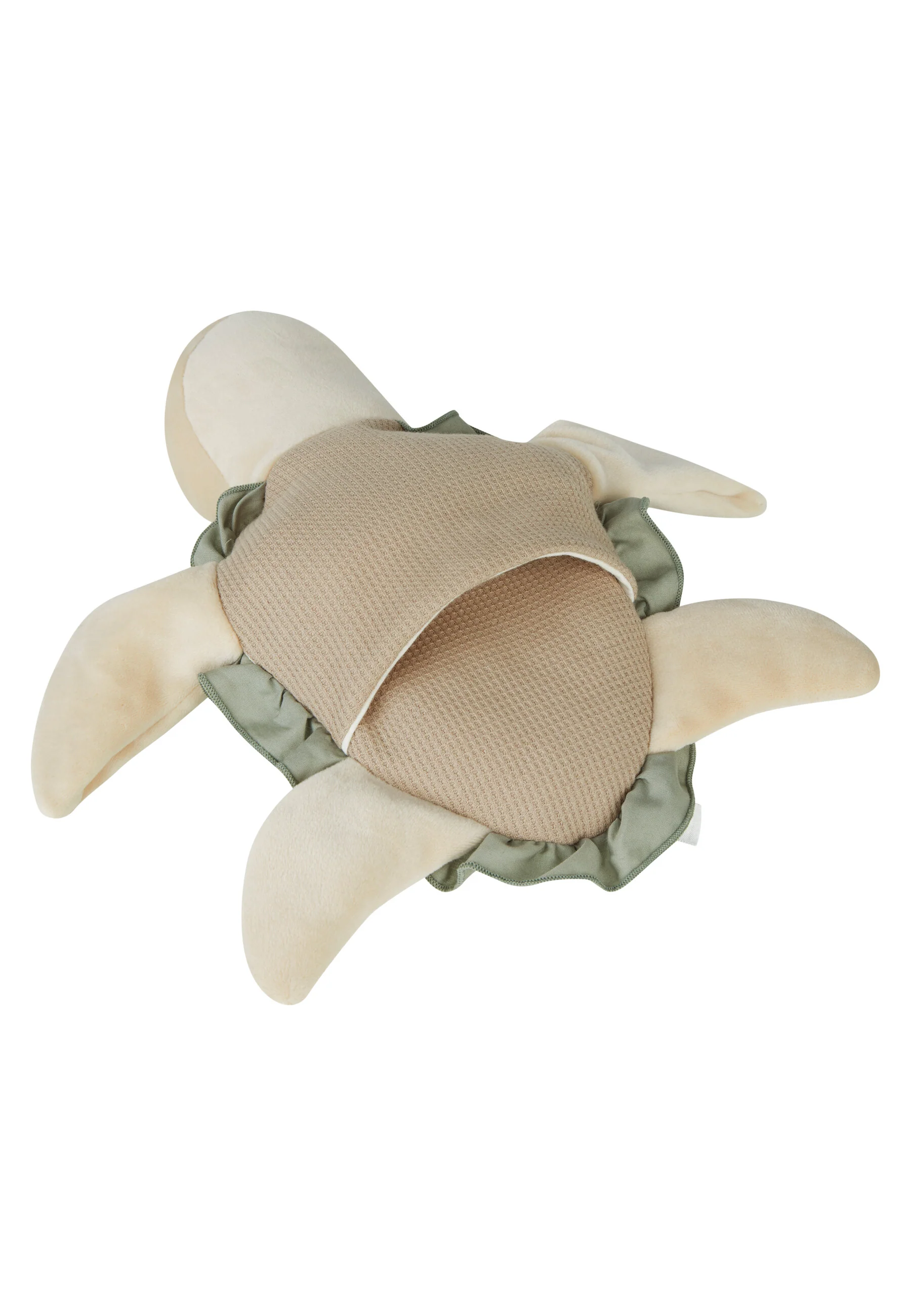 Handpuppe - Image 4