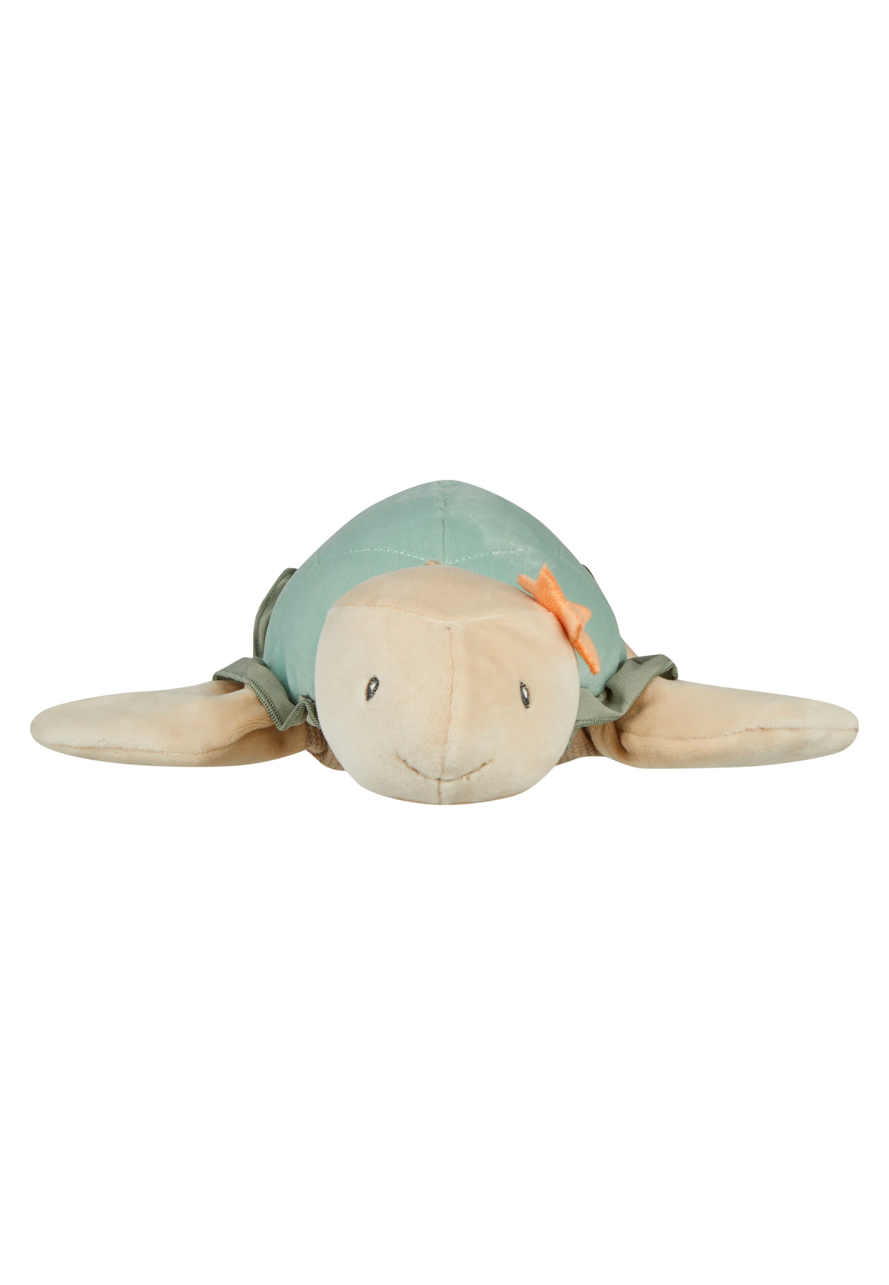 Handpuppe - Image 6