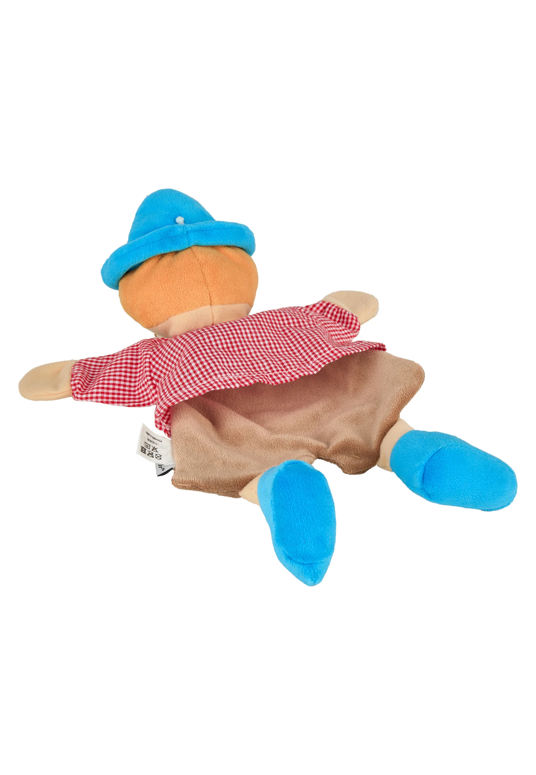 Handpuppe - Image 3