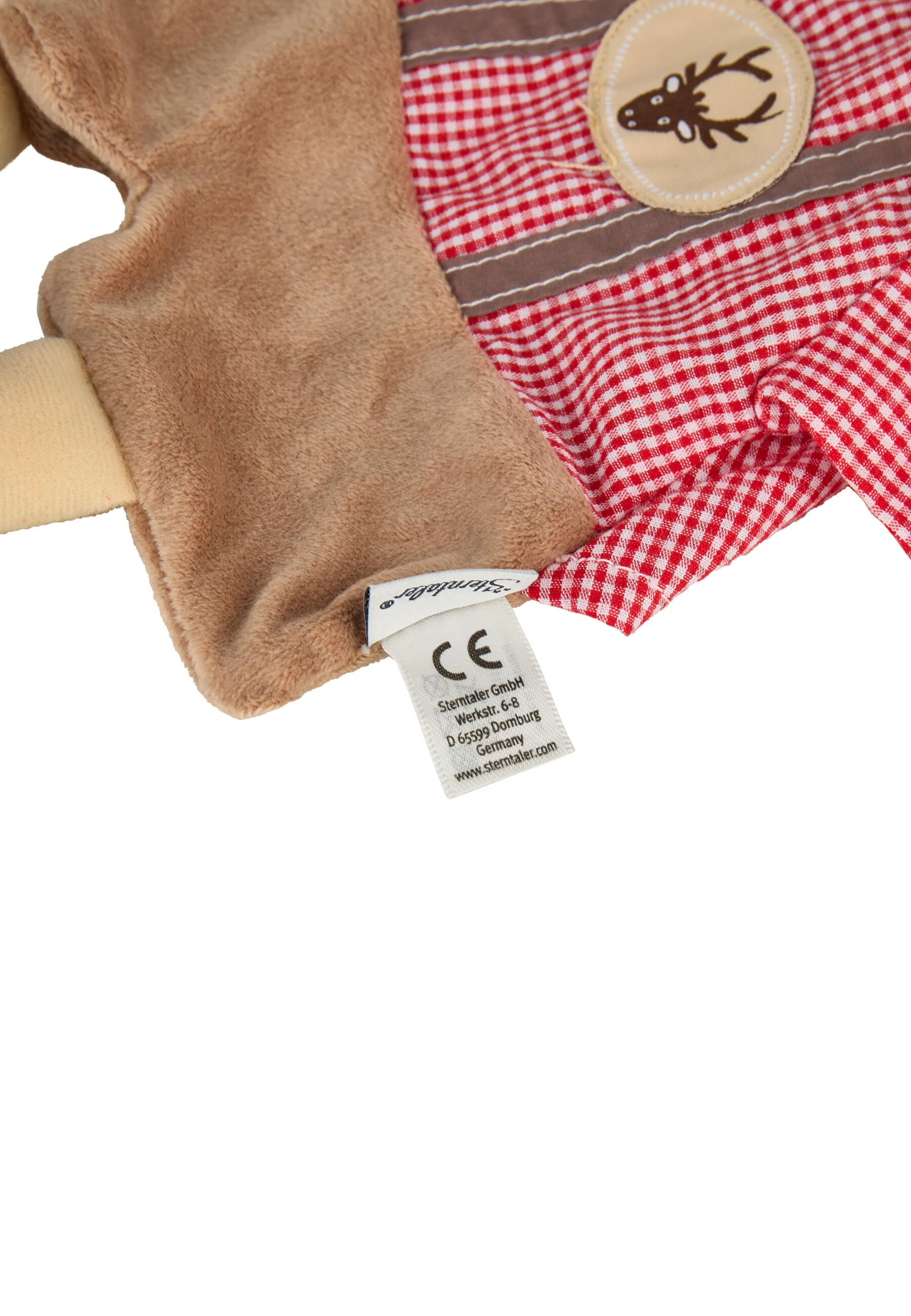Handpuppe - Image 5