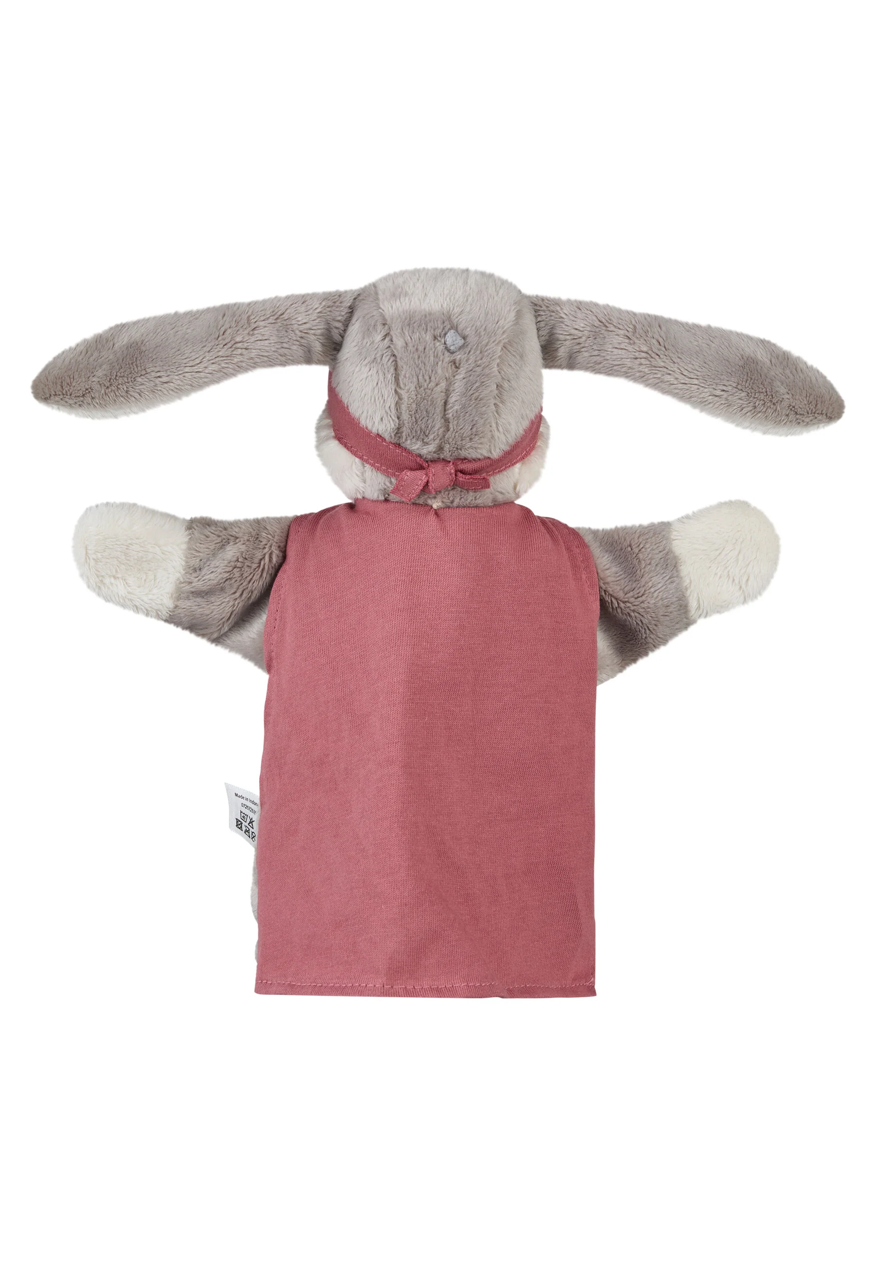 Handpuppe - Image 2