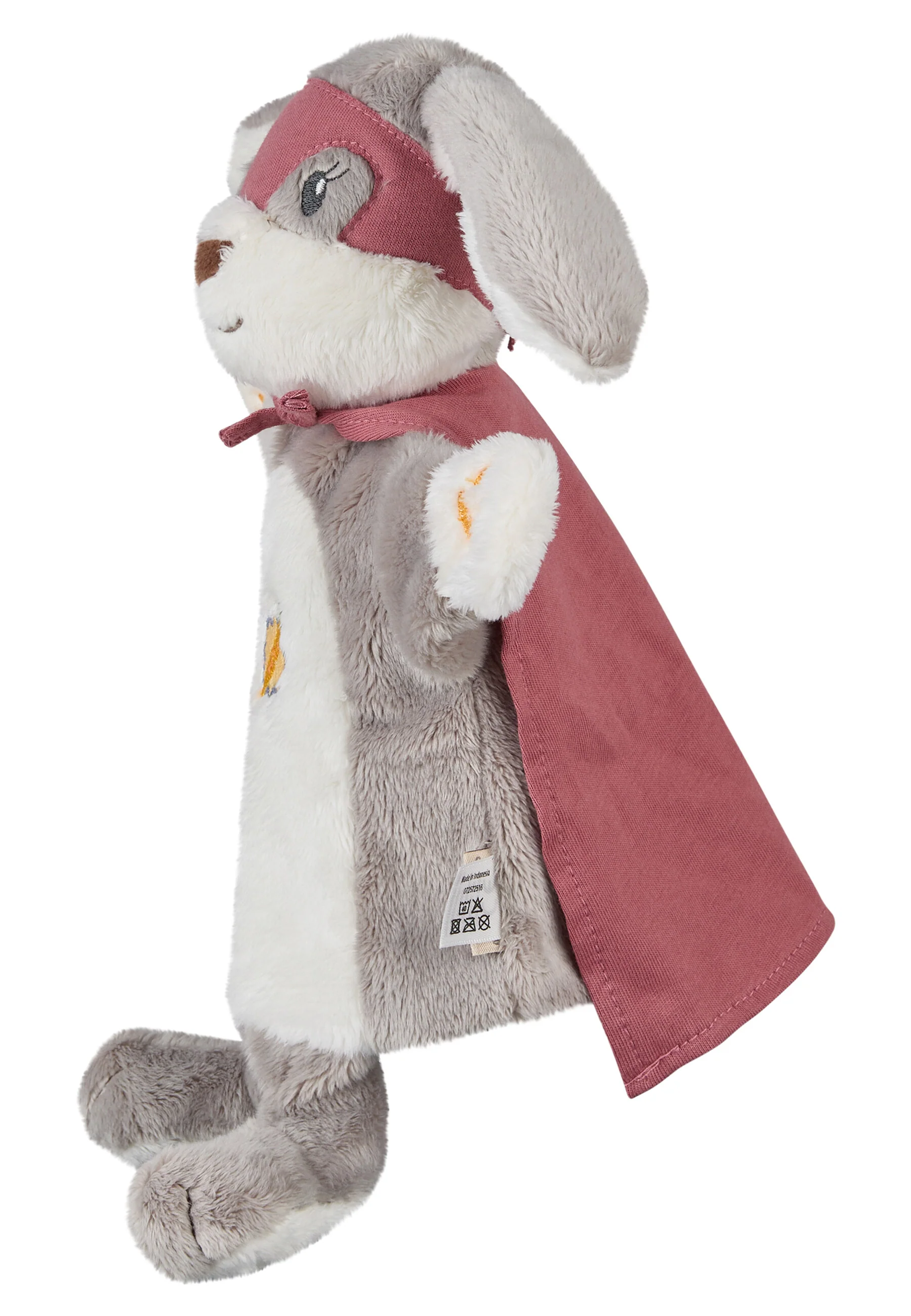 Handpuppe - Image 3