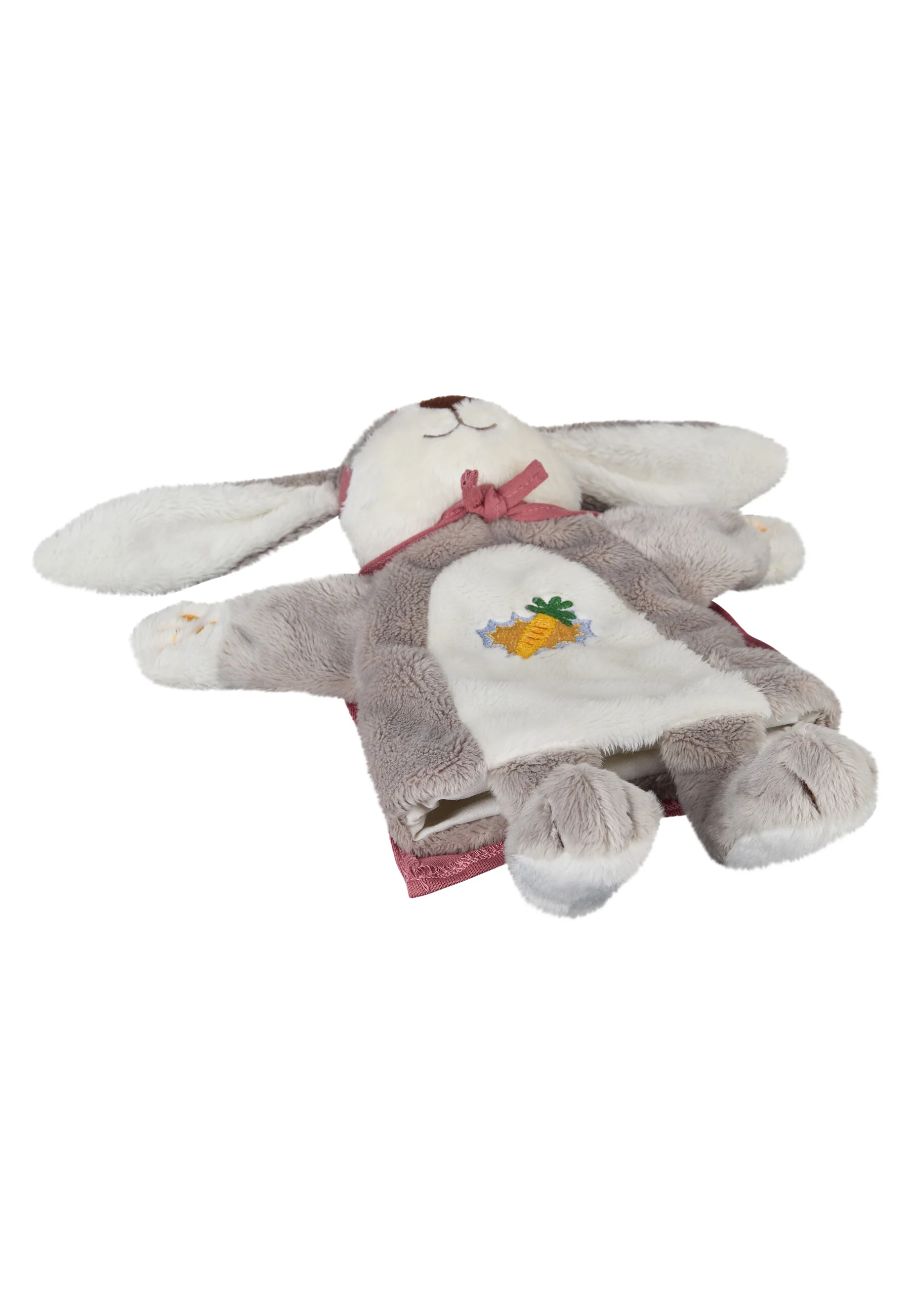 Handpuppe - Image 4