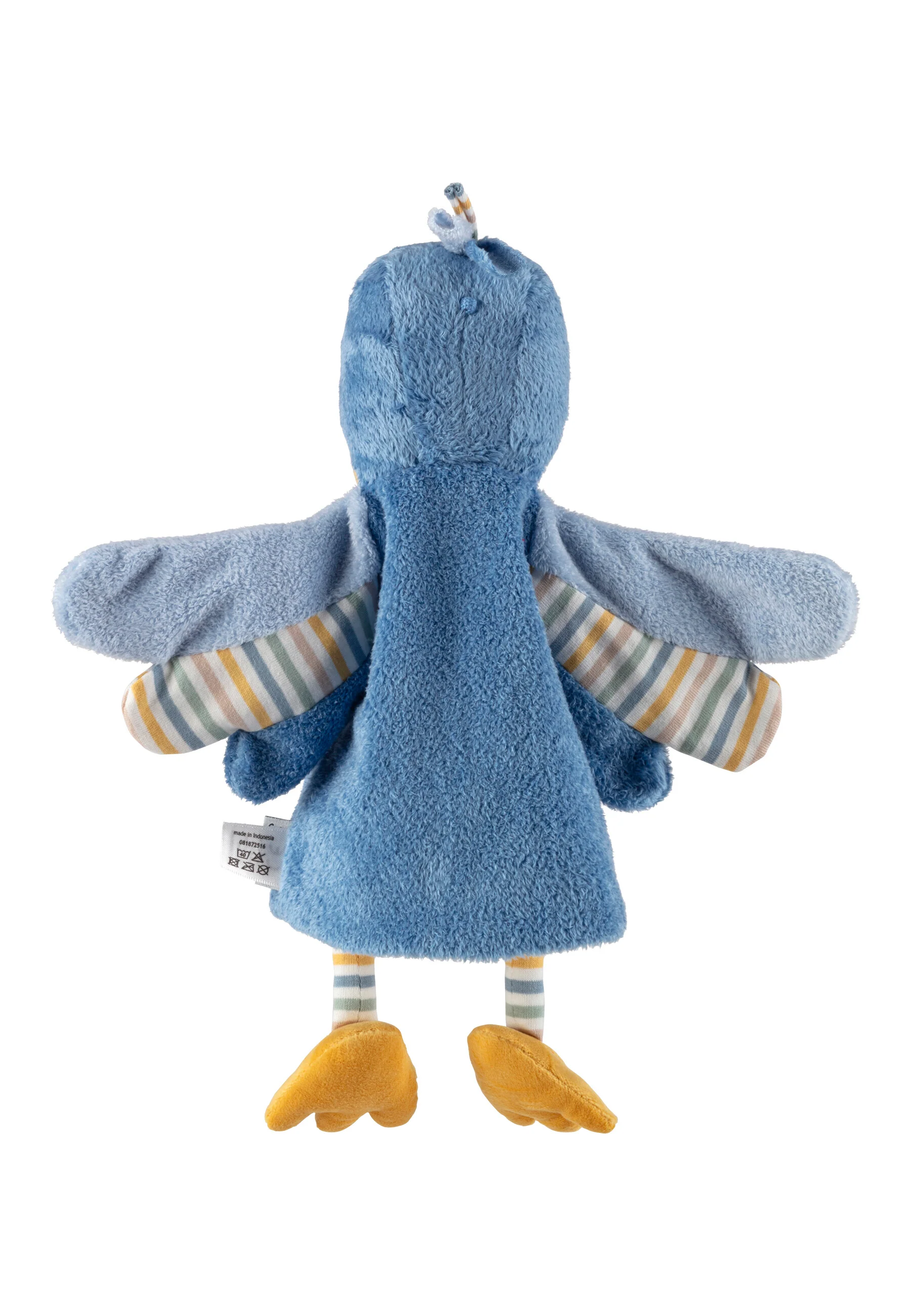 Handpuppe - Image 2