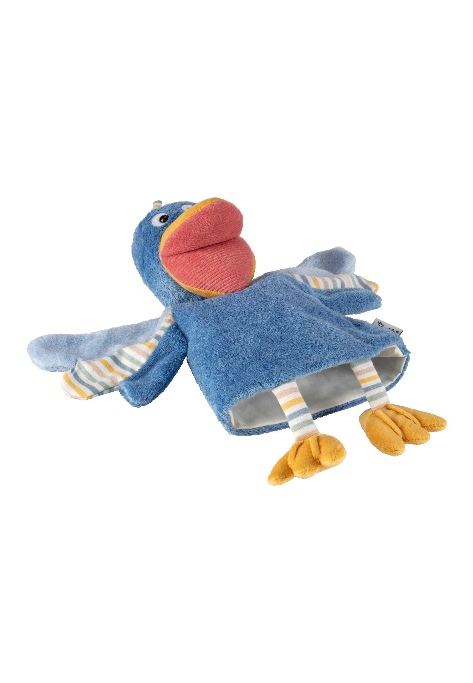 Handpuppe - Image 5