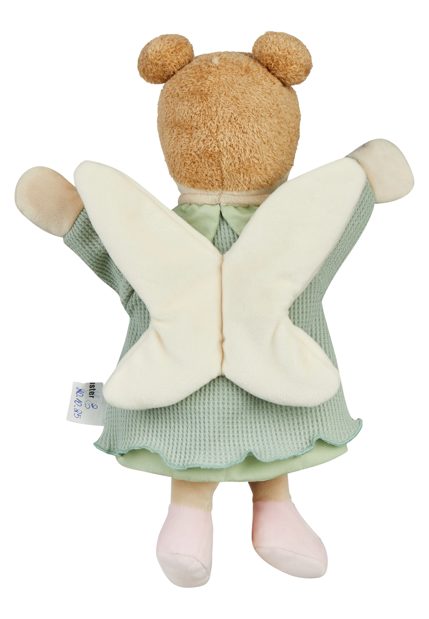 Handpuppe - Image 2