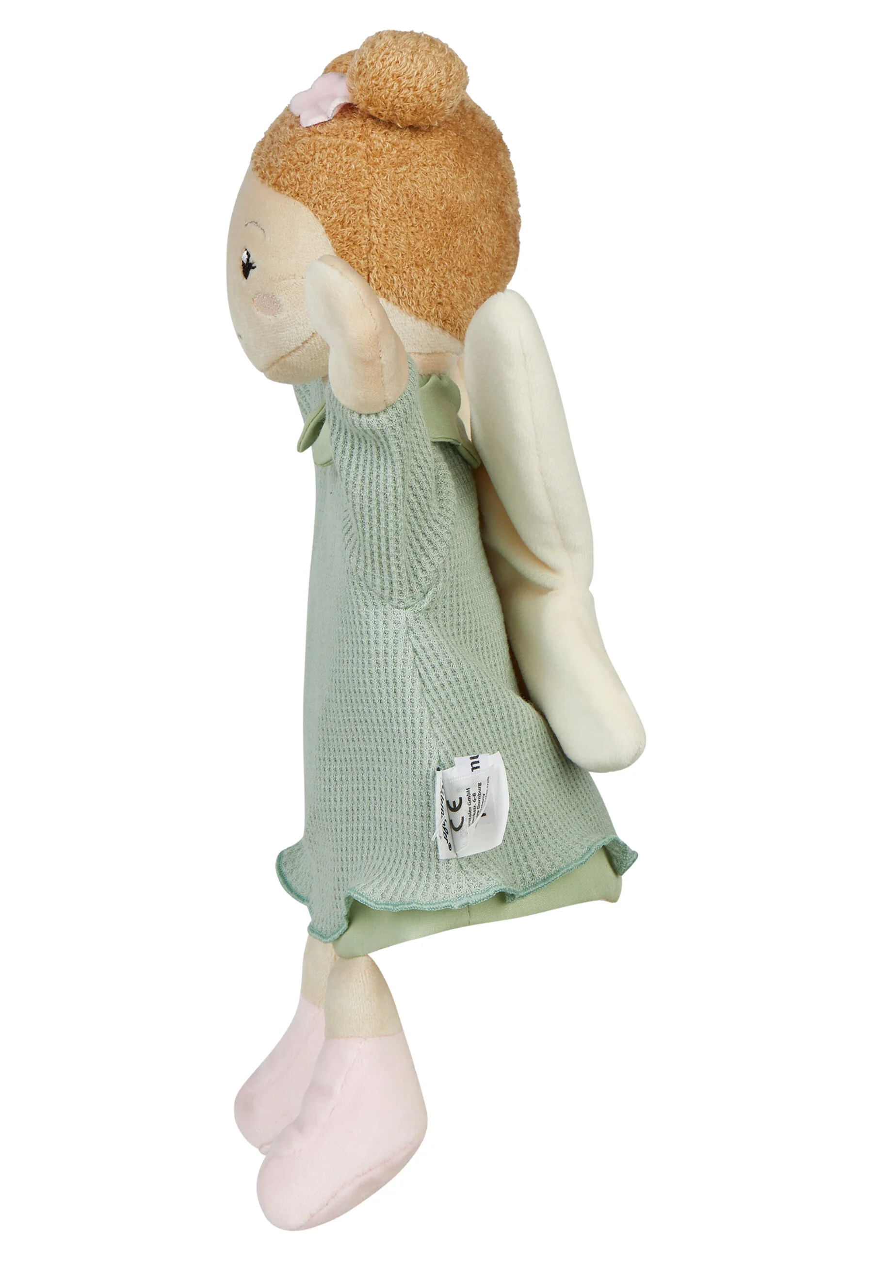 Handpuppe - Image 3