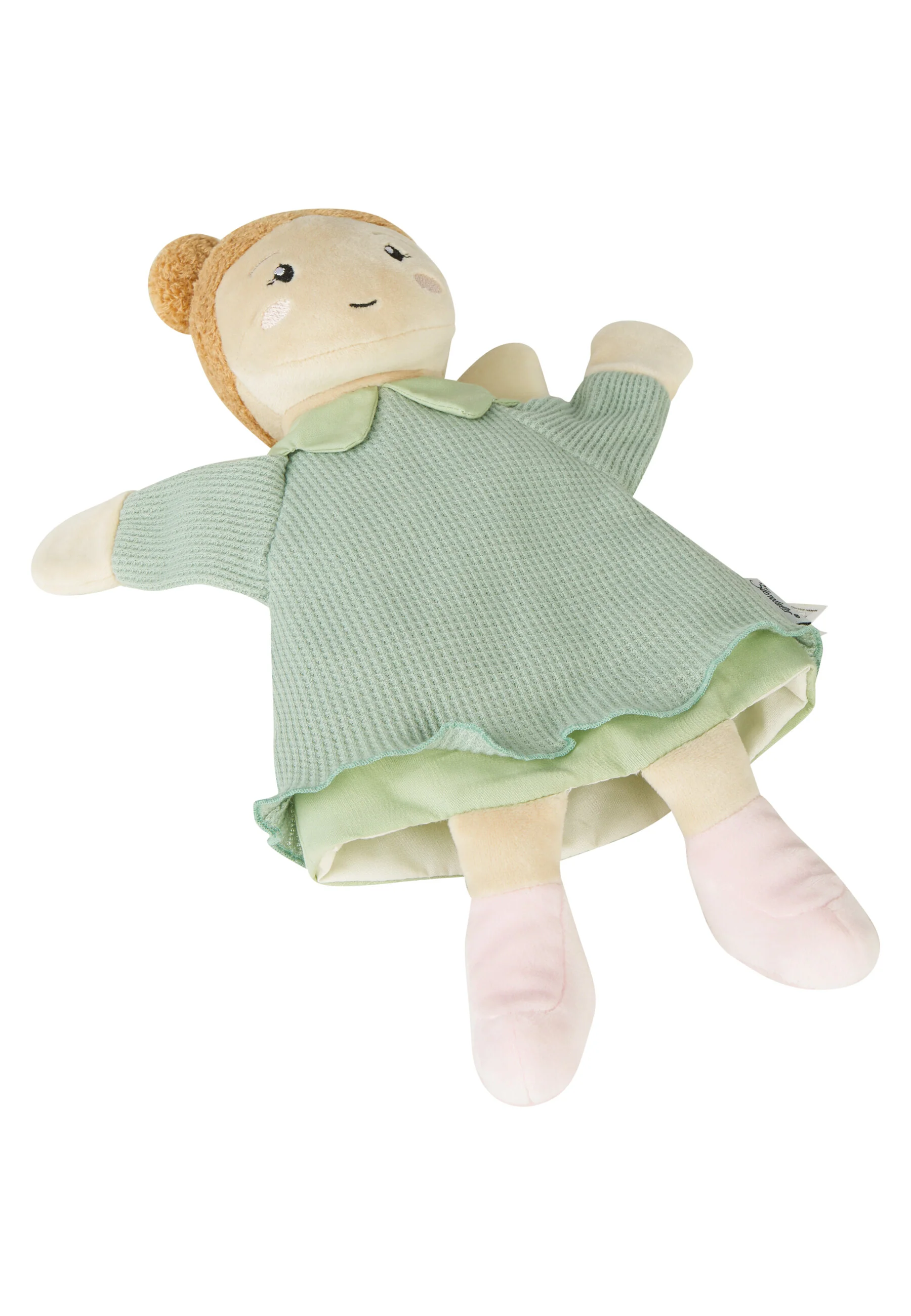 Handpuppe - Image 4