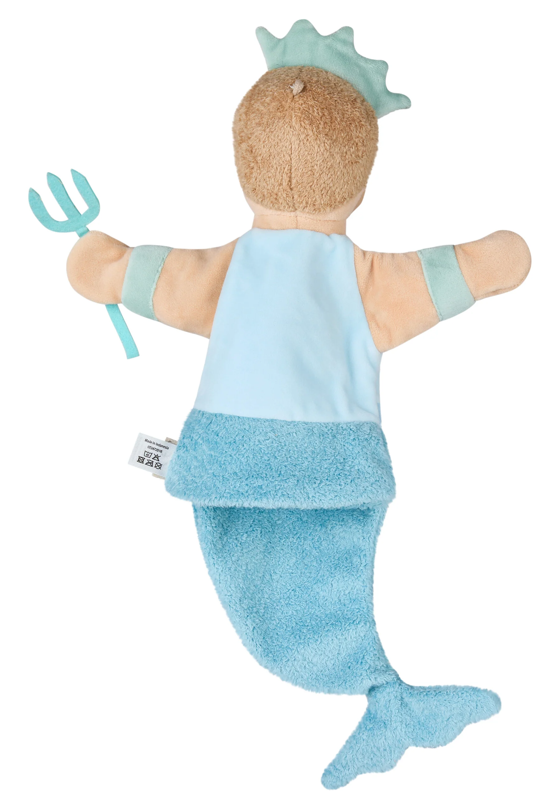 Handpuppe - Image 2