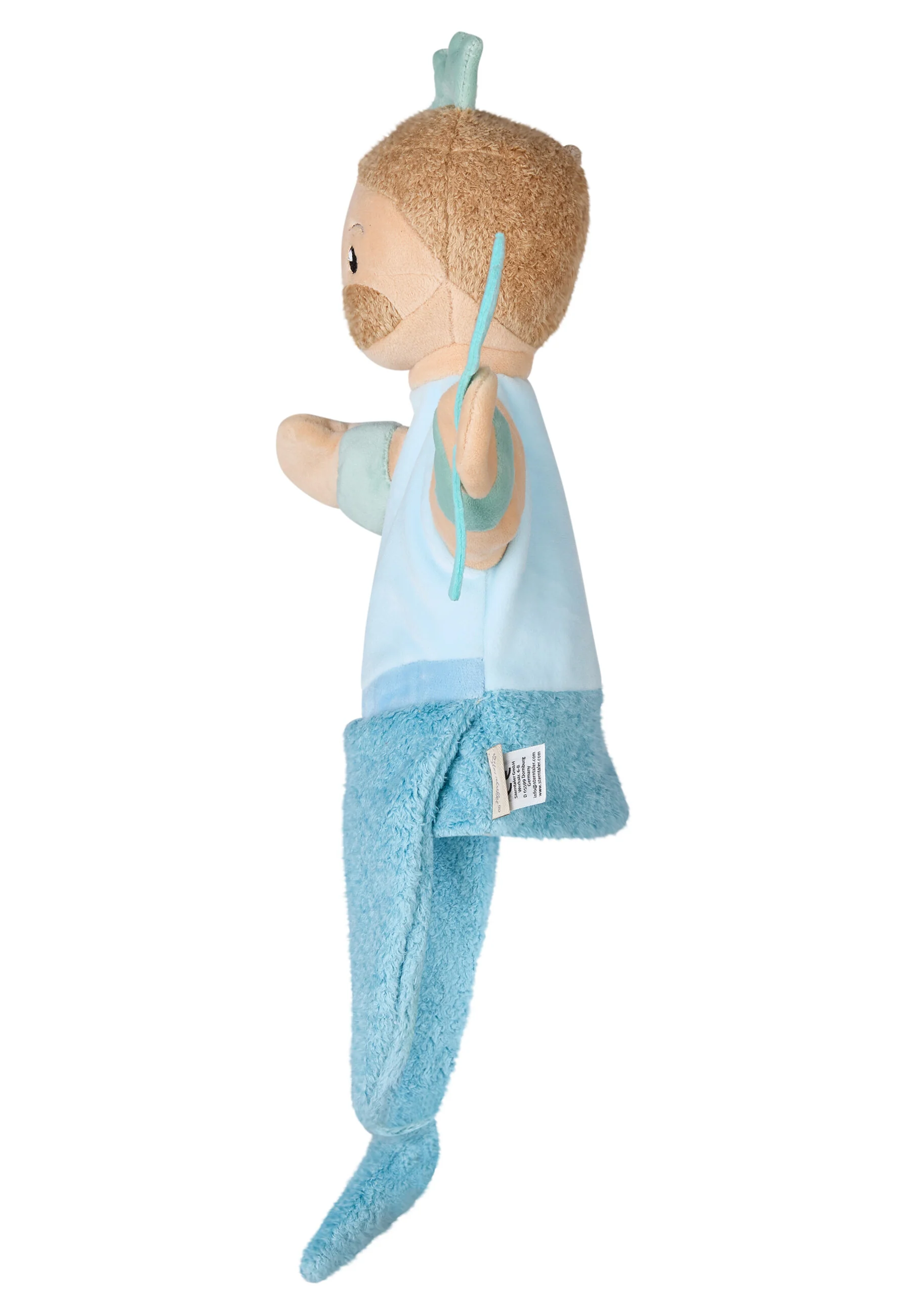Handpuppe - Image 4
