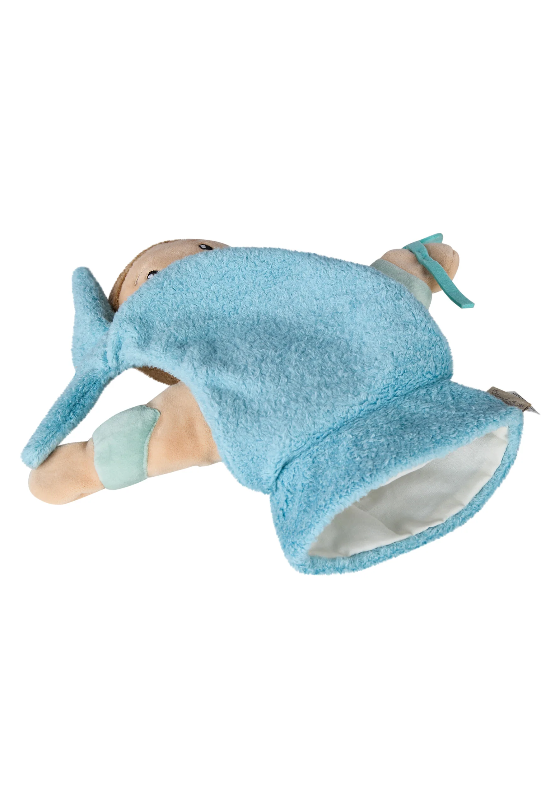 Handpuppe - Image 5