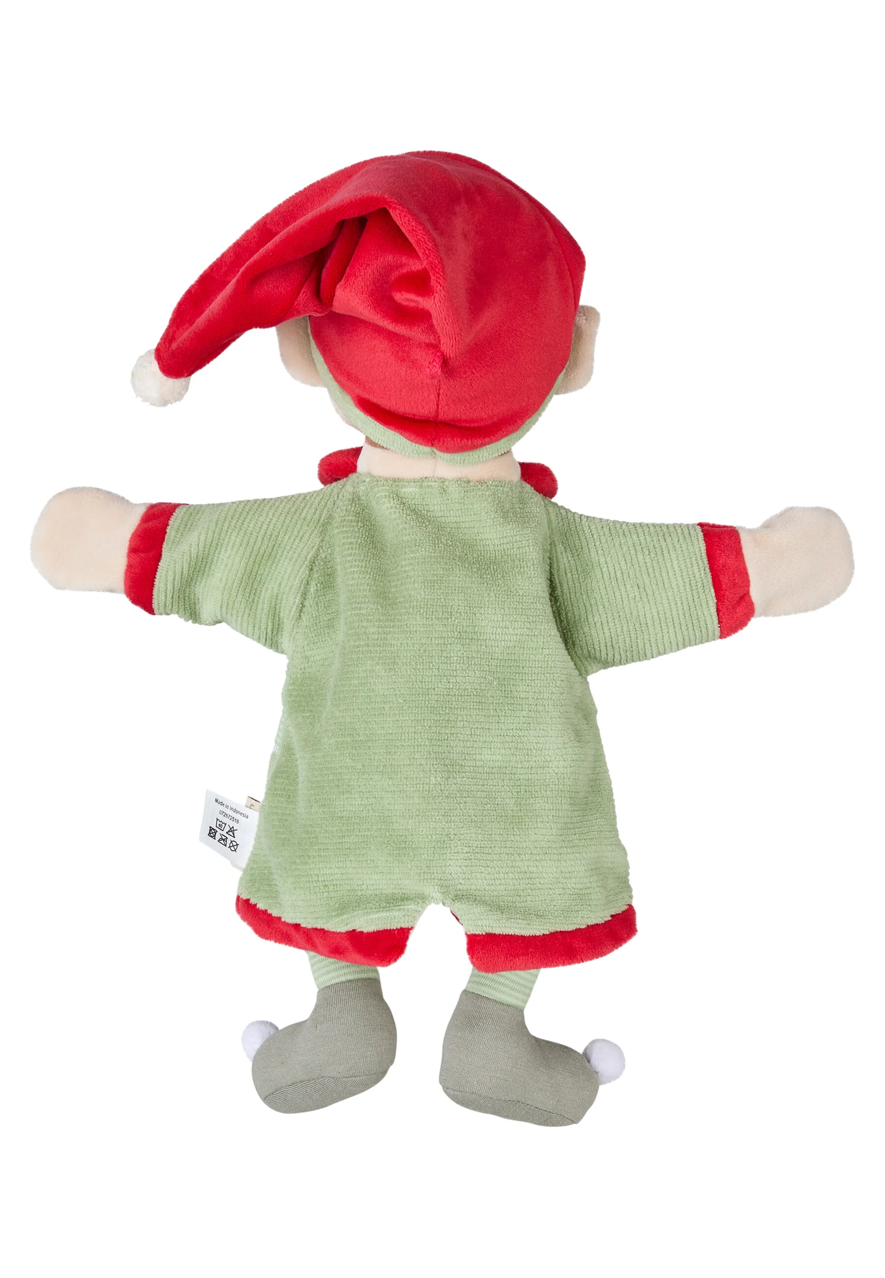 Handpuppe - Image 2