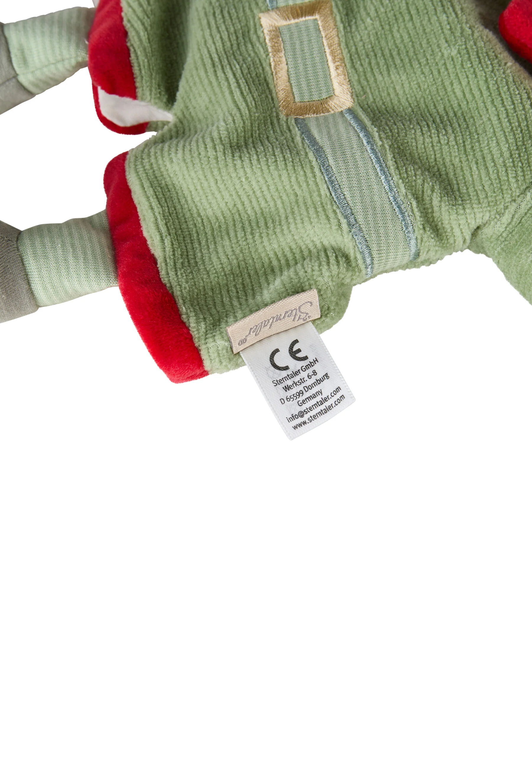 Handpuppe - Image 3