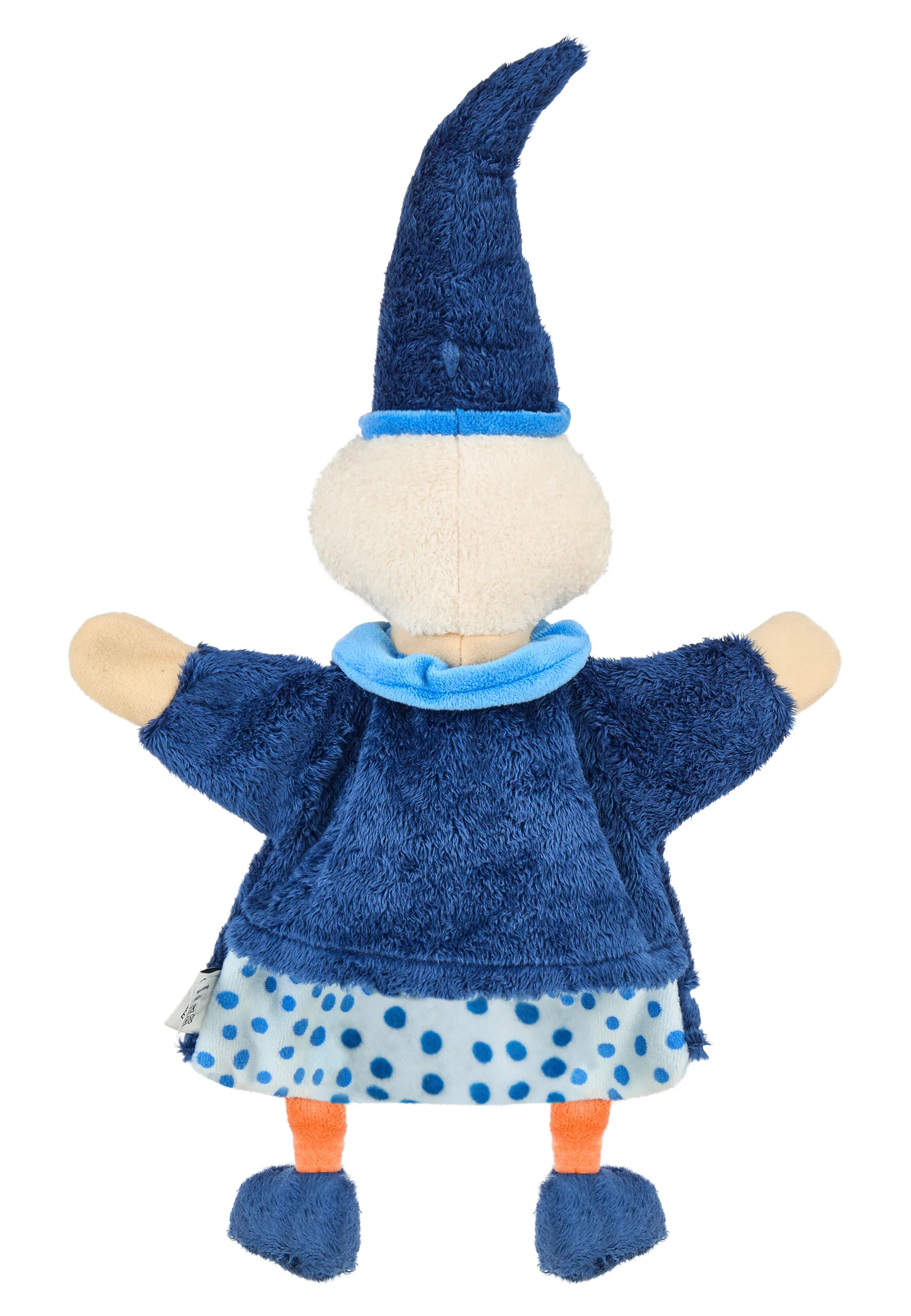 Handpuppe - Image 2