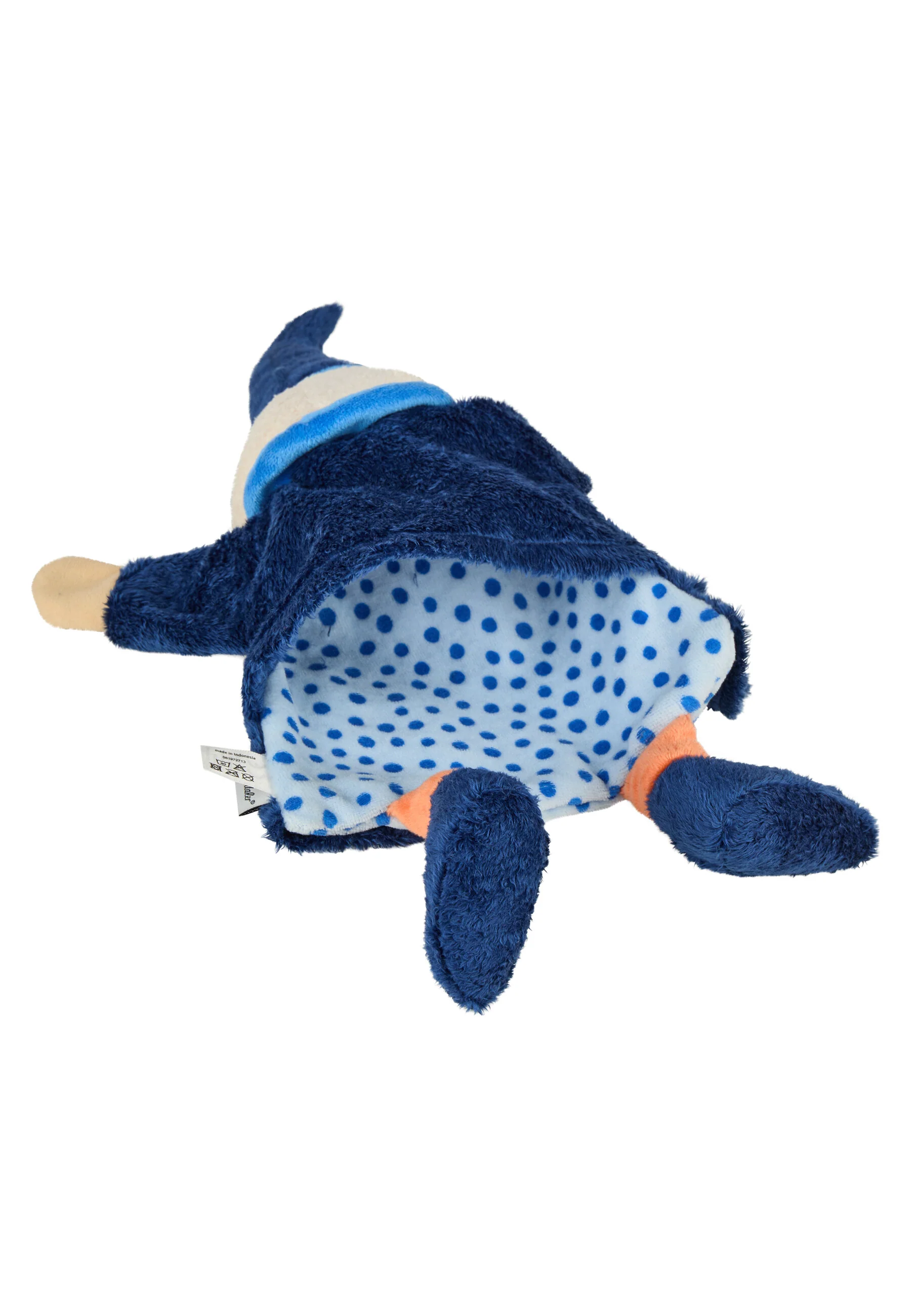 Handpuppe - Image 3