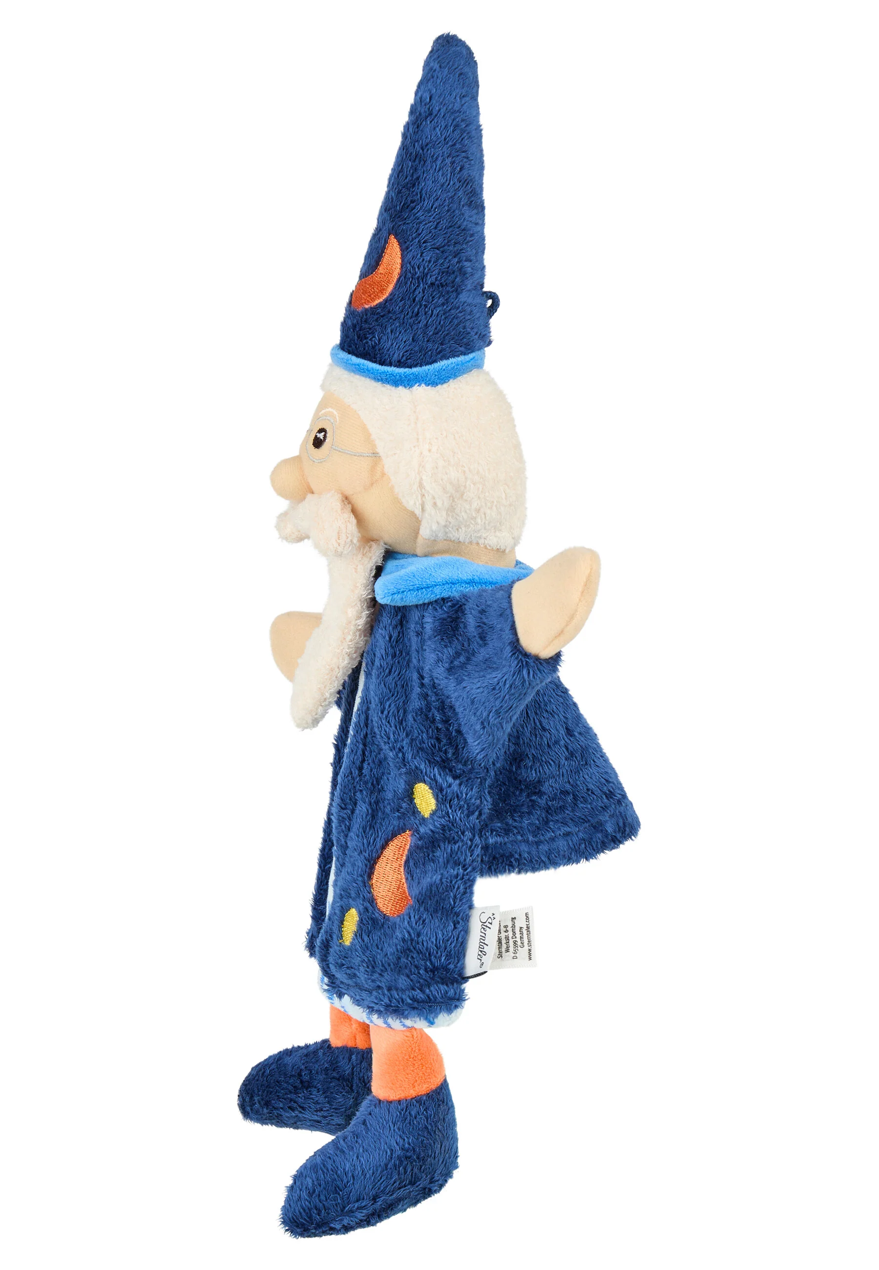 Handpuppe - Image 4