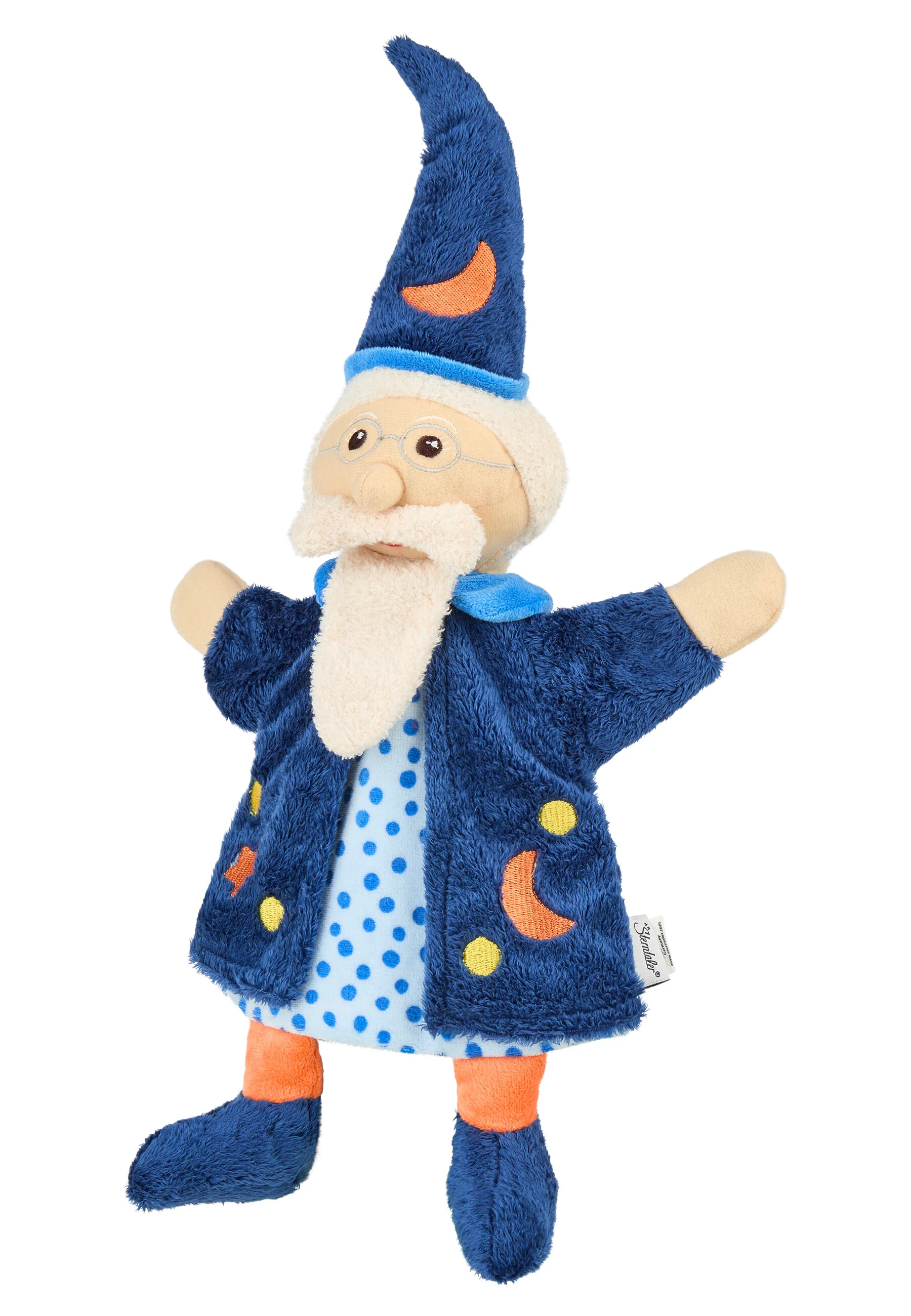 Handpuppe - Image 5