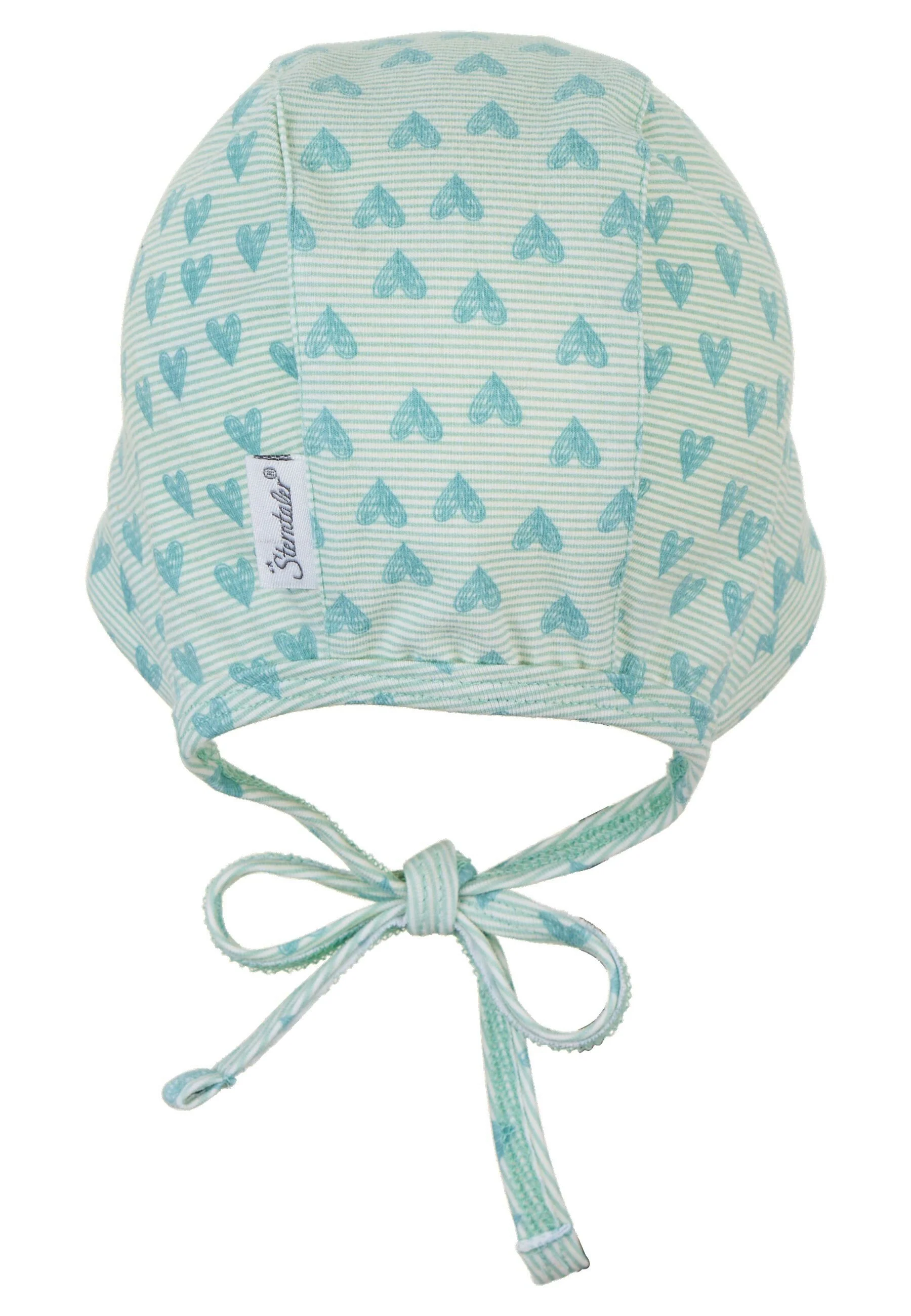 Baby Mütze - Image 2