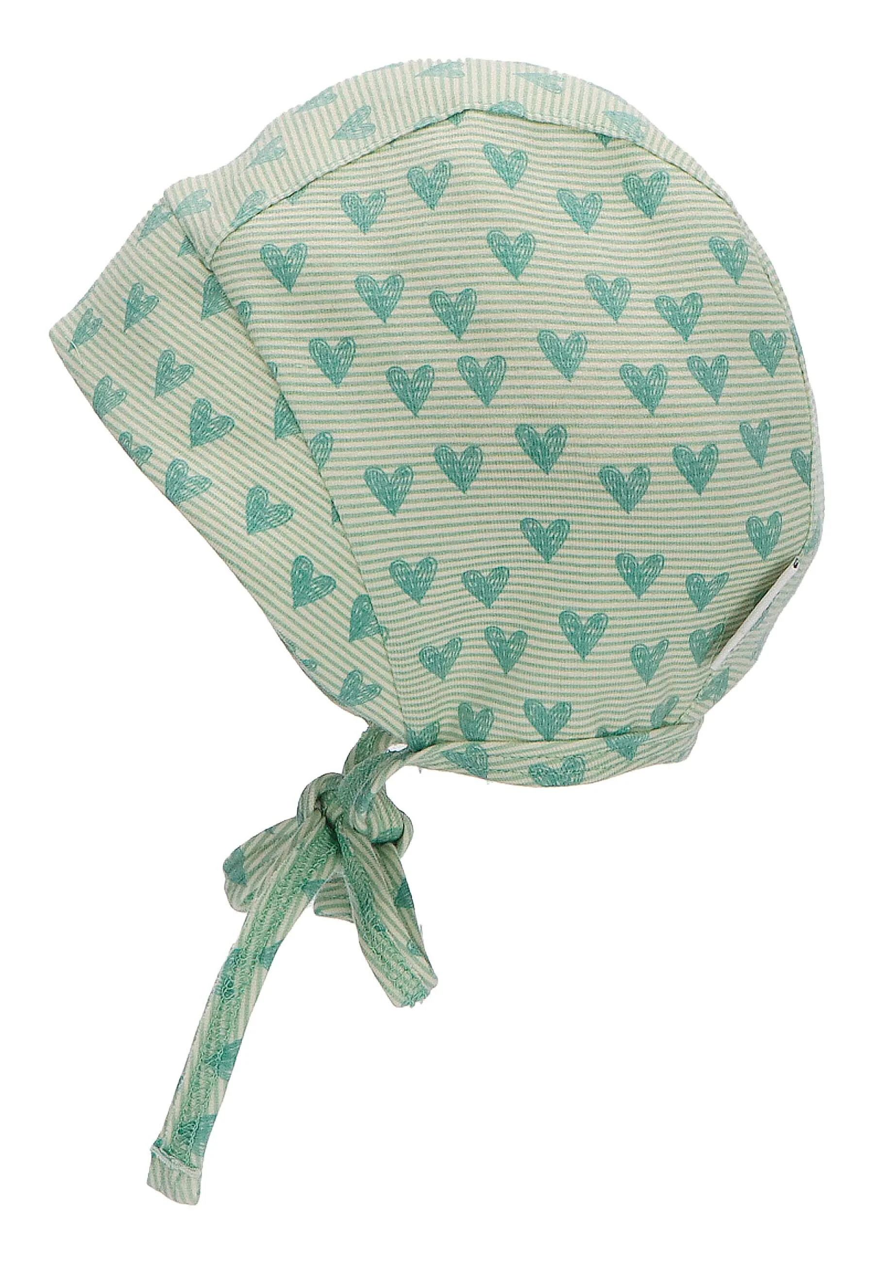 Baby Mütze - Image 3