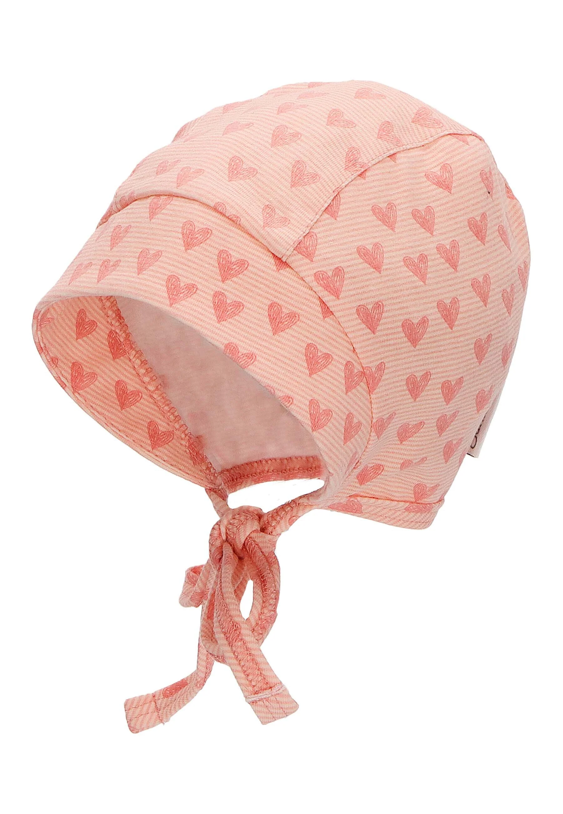 Baby Mütze - Image 4