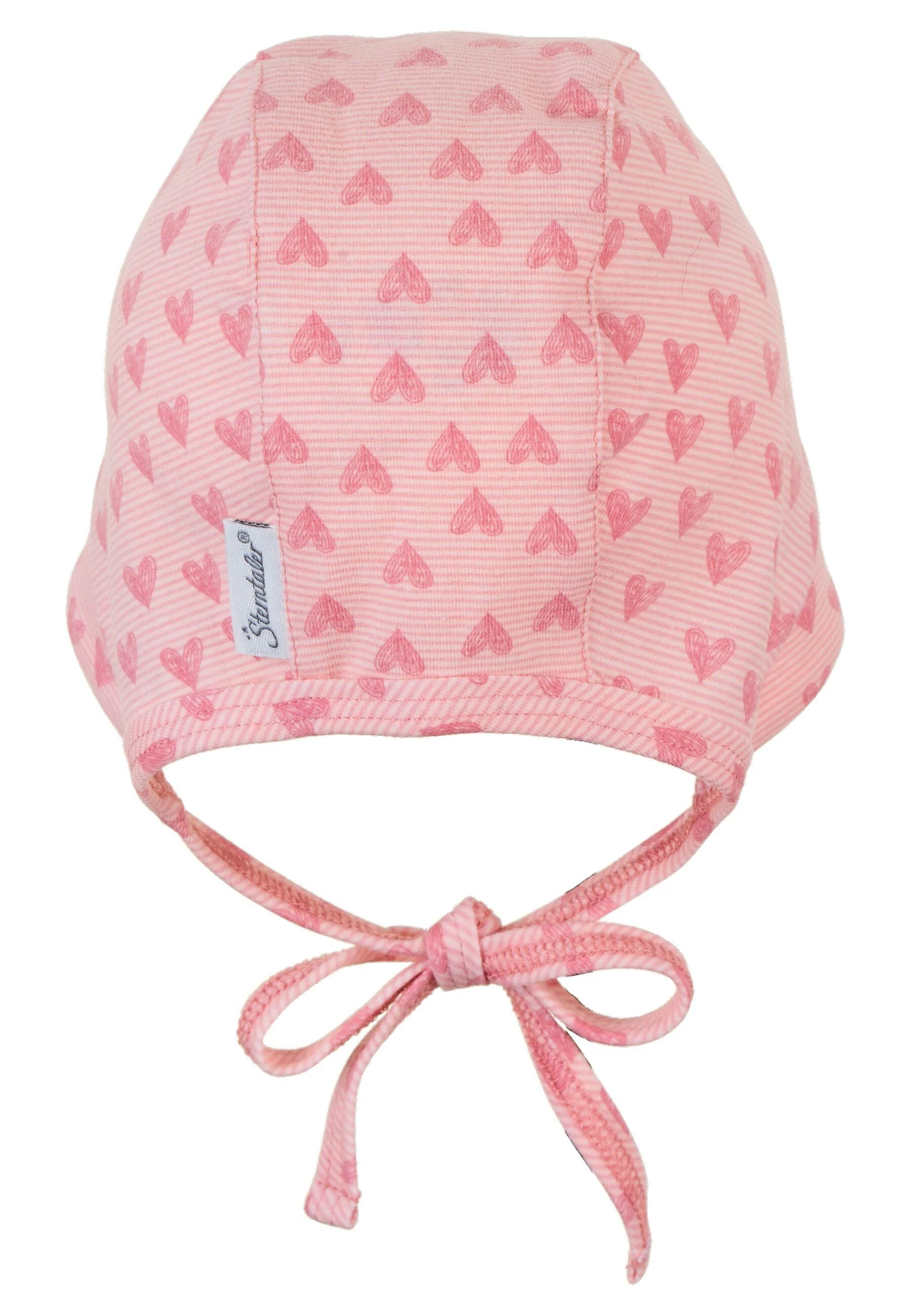 Baby Mütze - Image 5